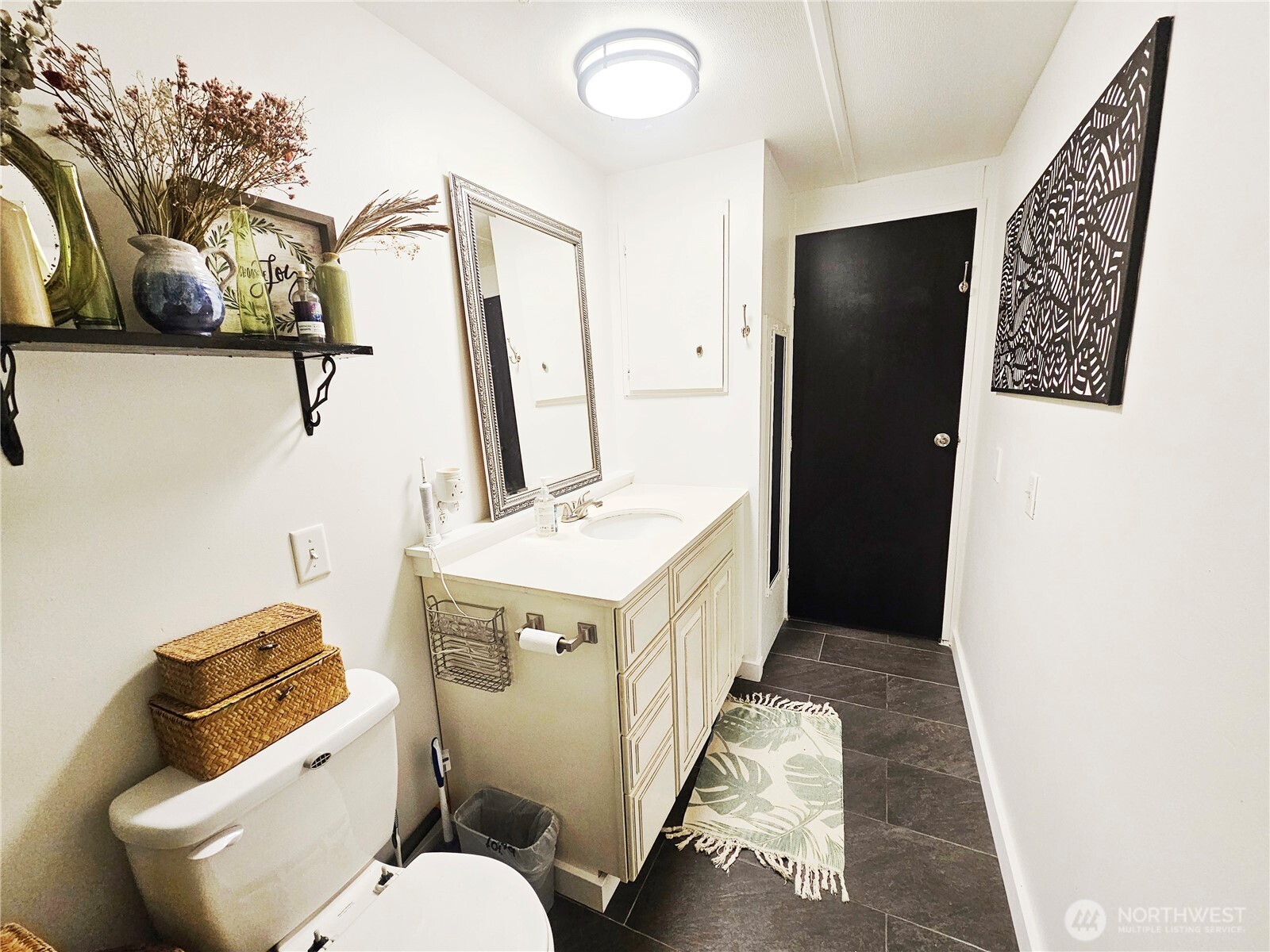 375 Union Avenue 62 Property Photo 12