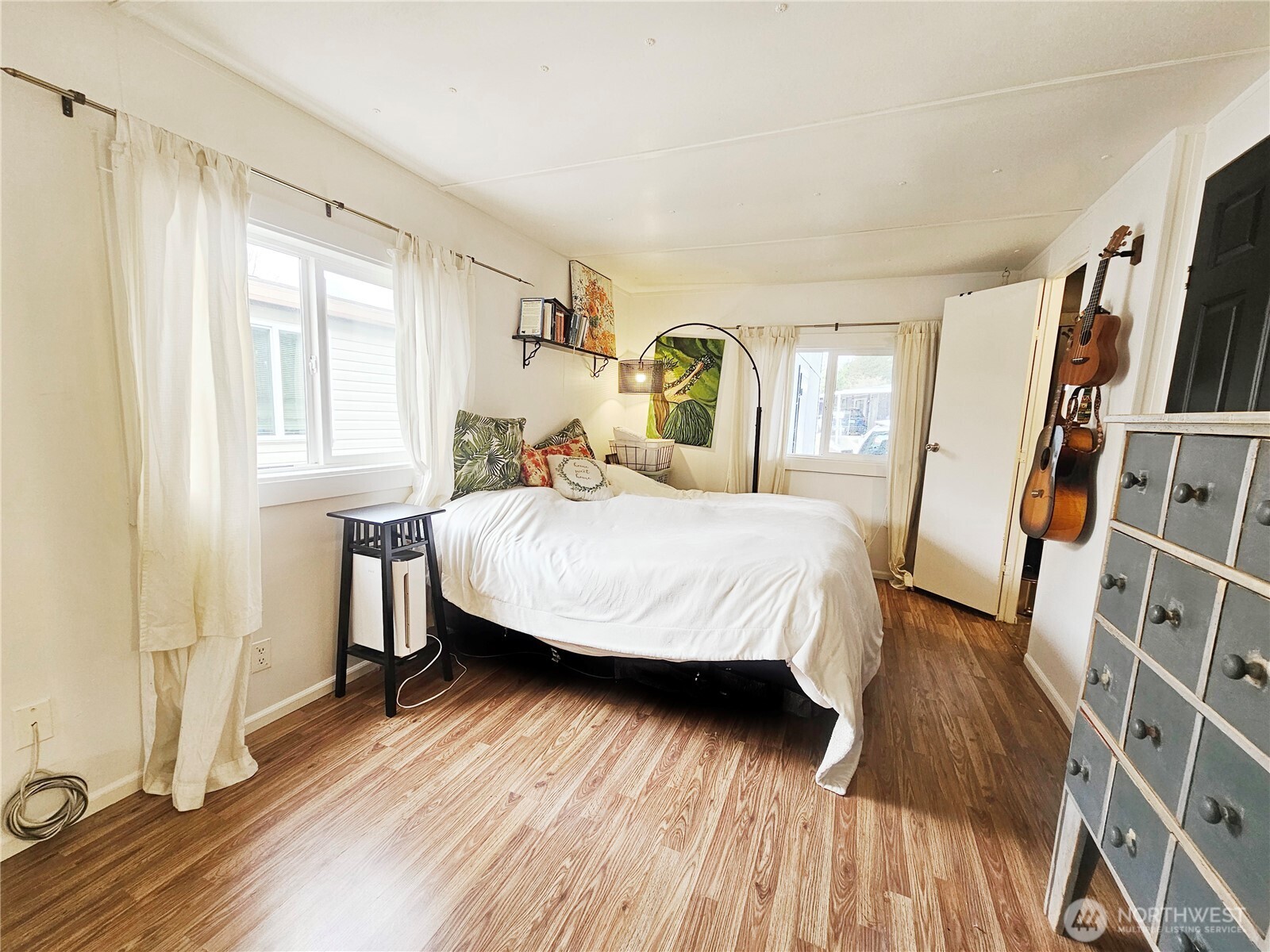 375 Union Avenue 62 Property Photo 13