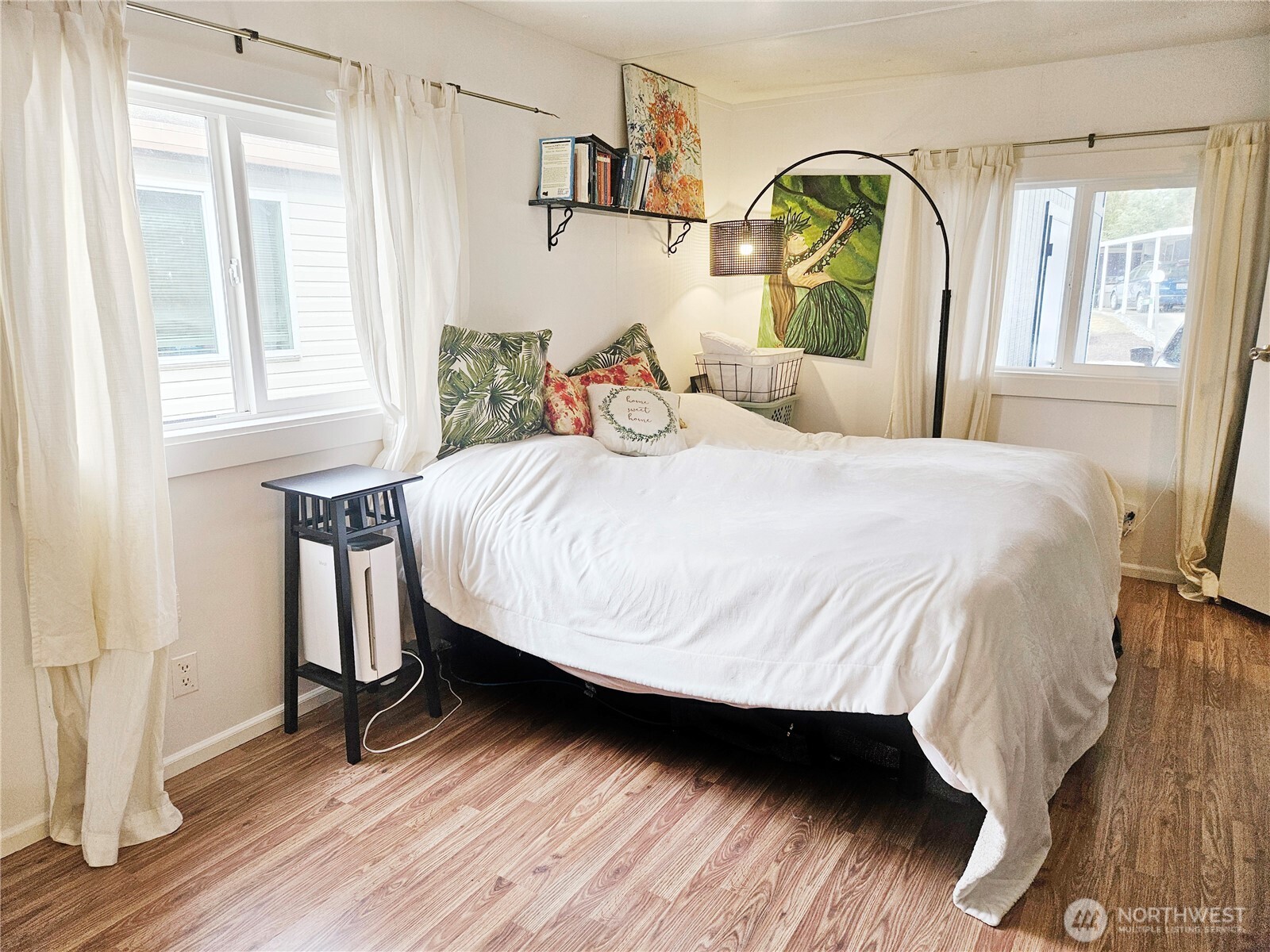375 Union Avenue 62 Property Photo 14