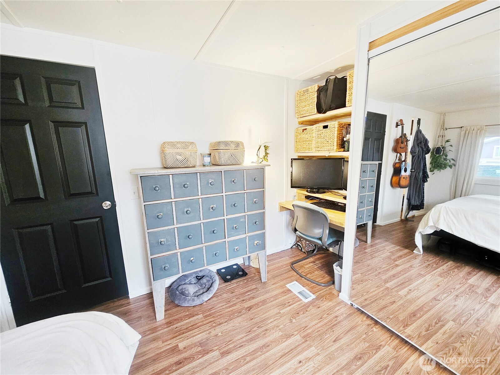 375 Union Avenue 62 Property Photo 15
