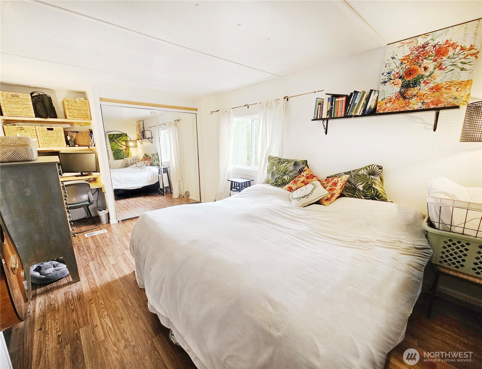 375 Union Avenue 62 Property Photo 16