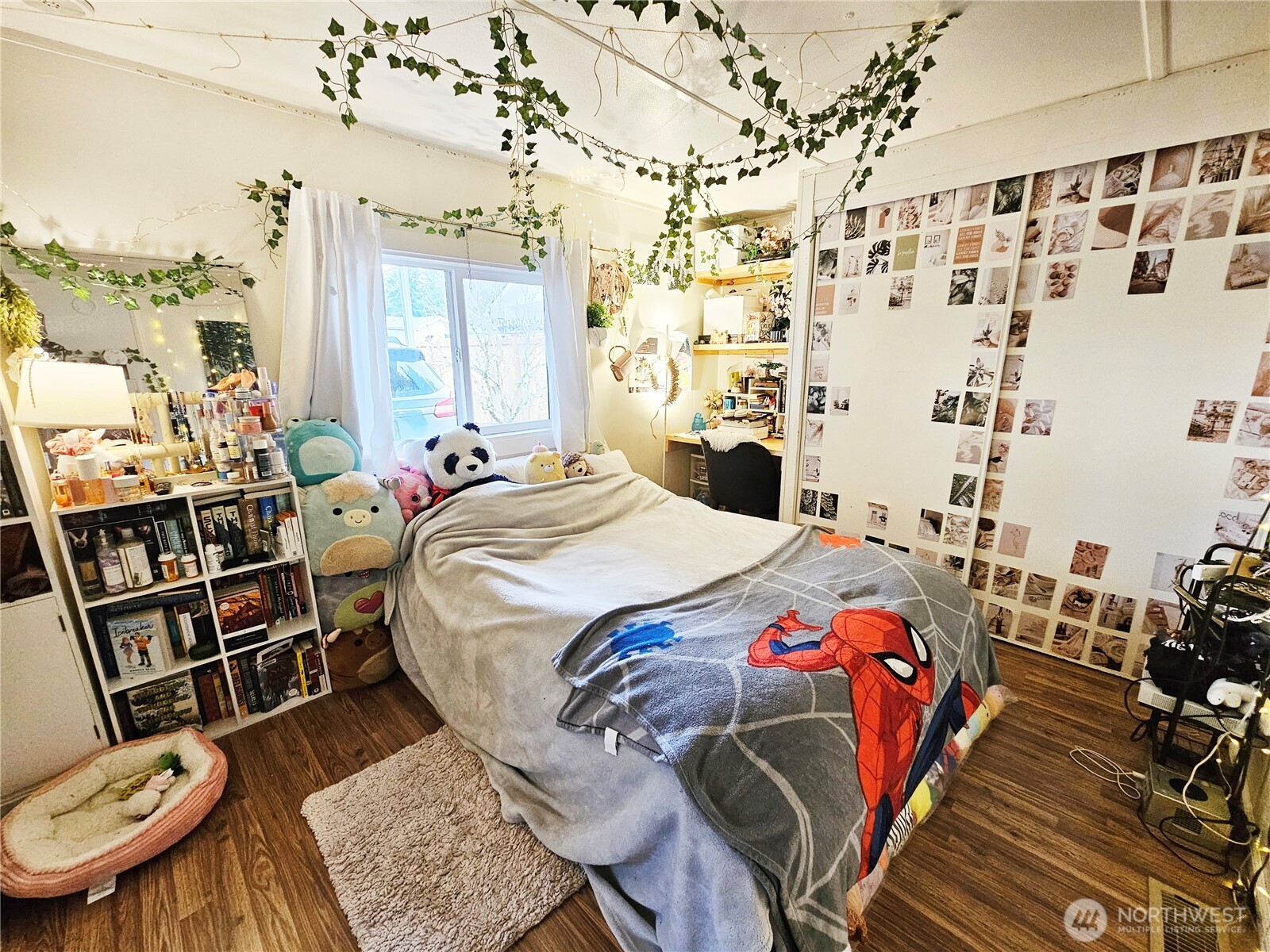 375 Union Avenue 62 Property Photo 19