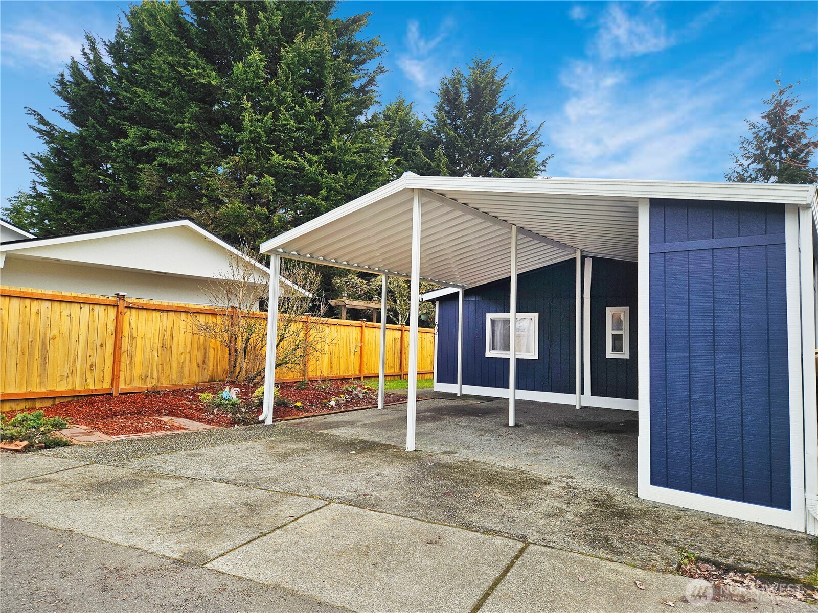375 Union Avenue 62 Property Photo 21