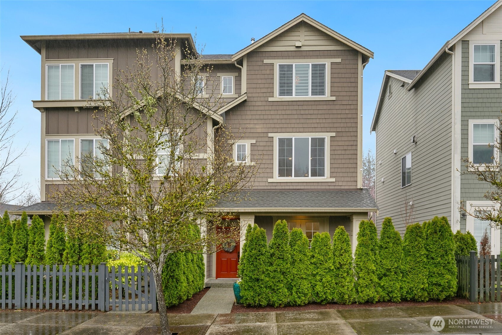 37717 Se Fury Street Property Photo