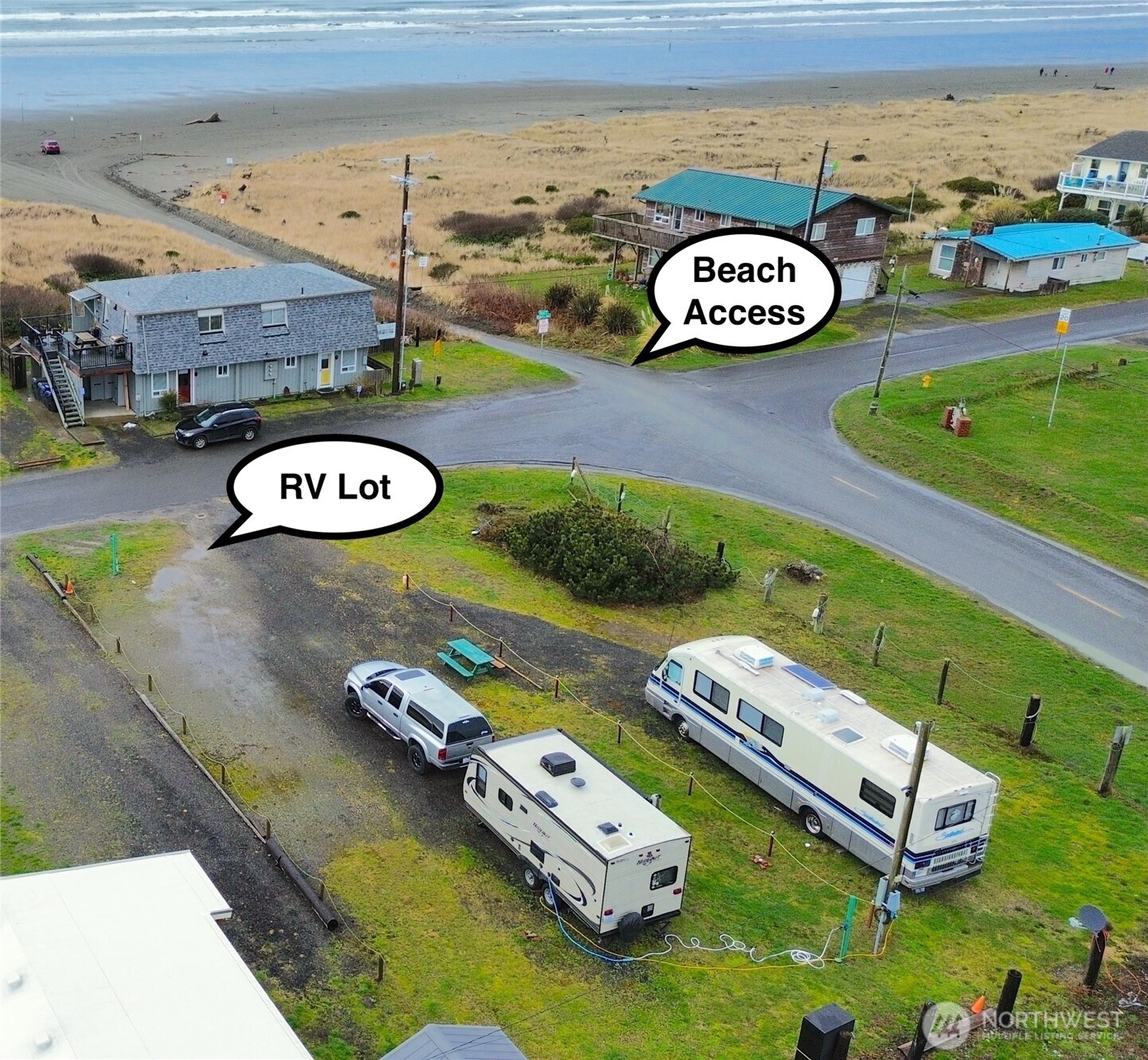 4832 Pacific Avenue Property Photo 2