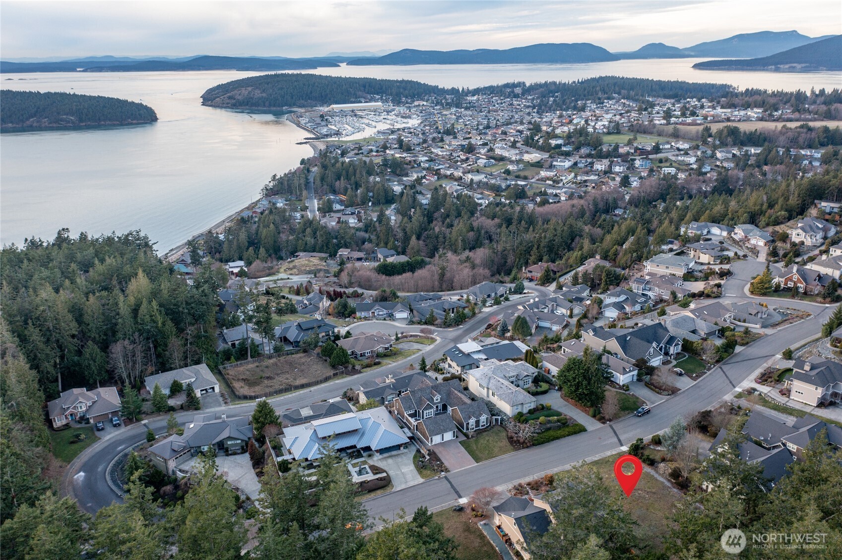 4217 Marine Heights Way Property Photo 1