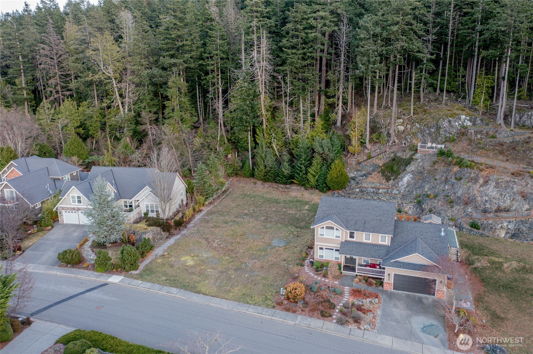 4217 Marine Heights Way Property Photo 2