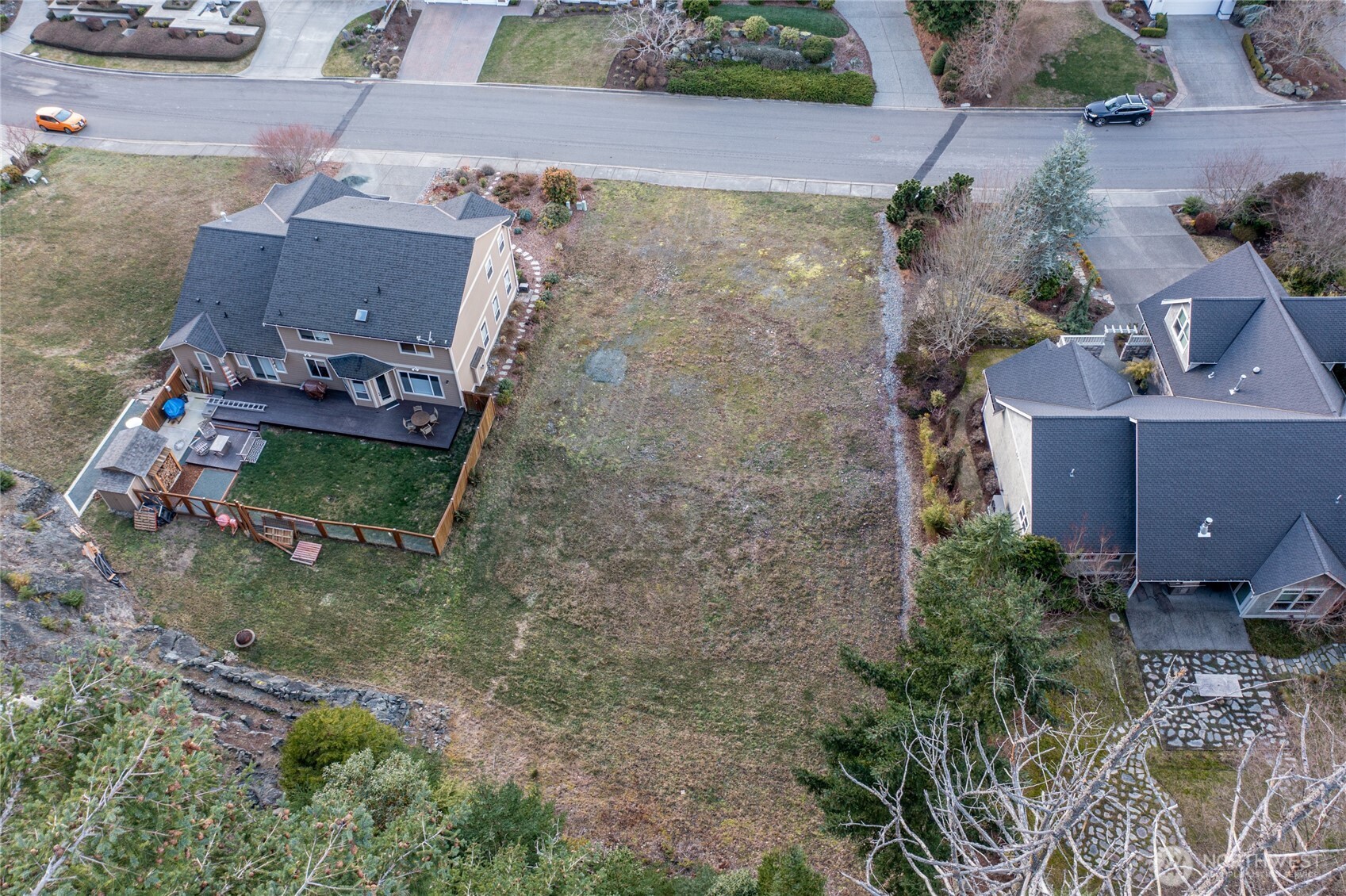 4217 Marine Heights Way Property Photo 5