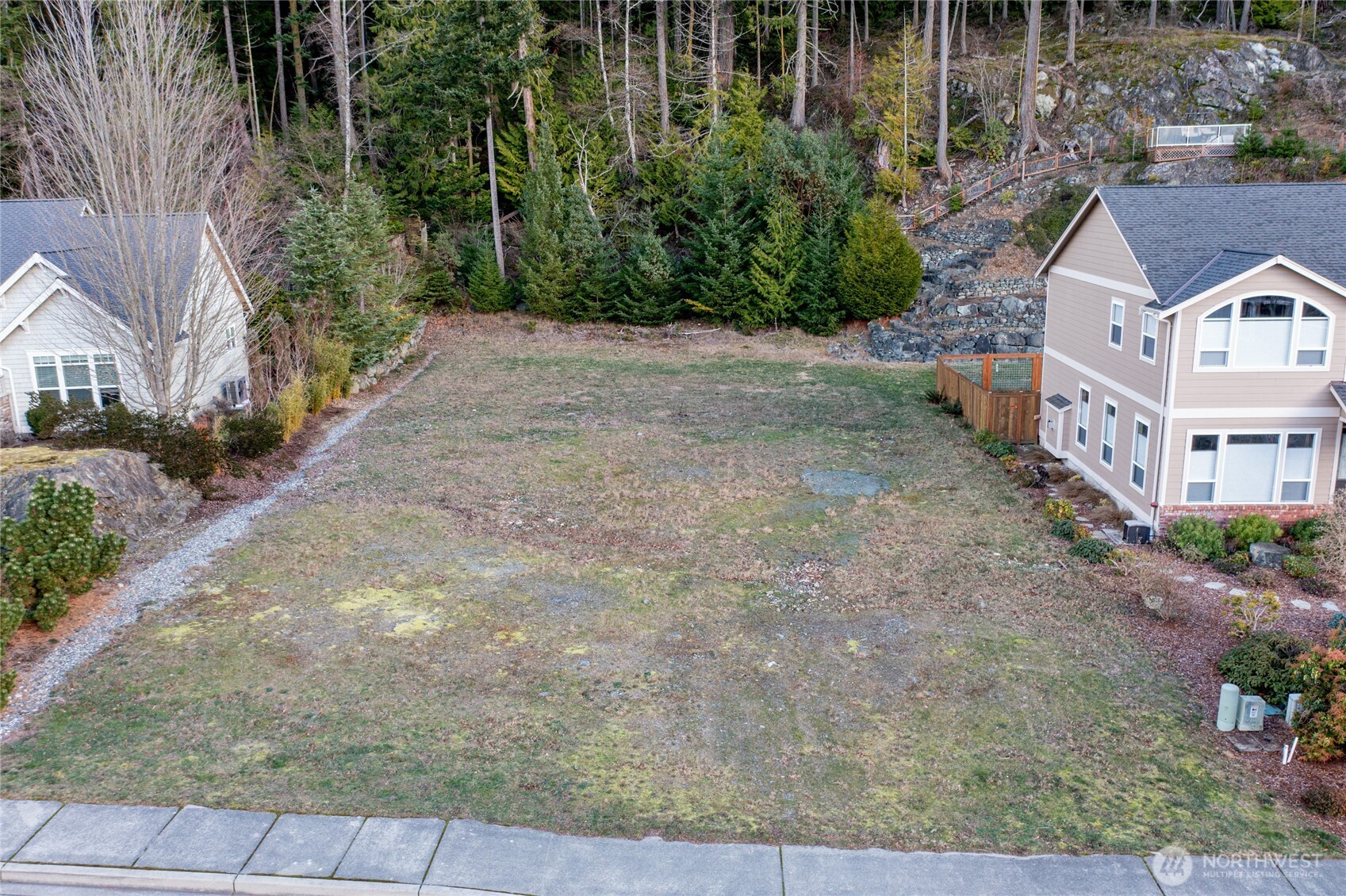 4217 Marine Heights Way Property Photo 7