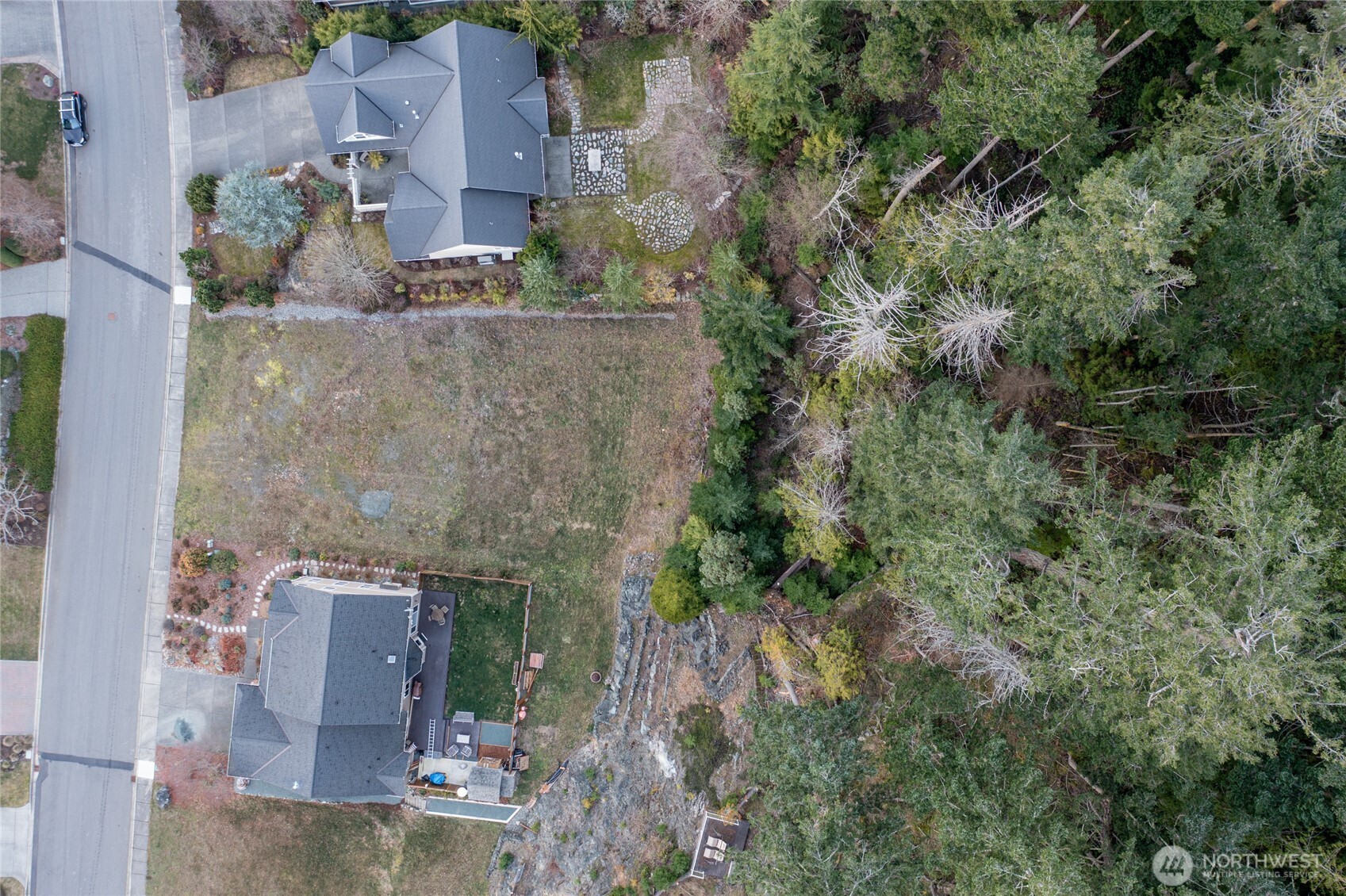 4217 Marine Heights Way Property Photo 8