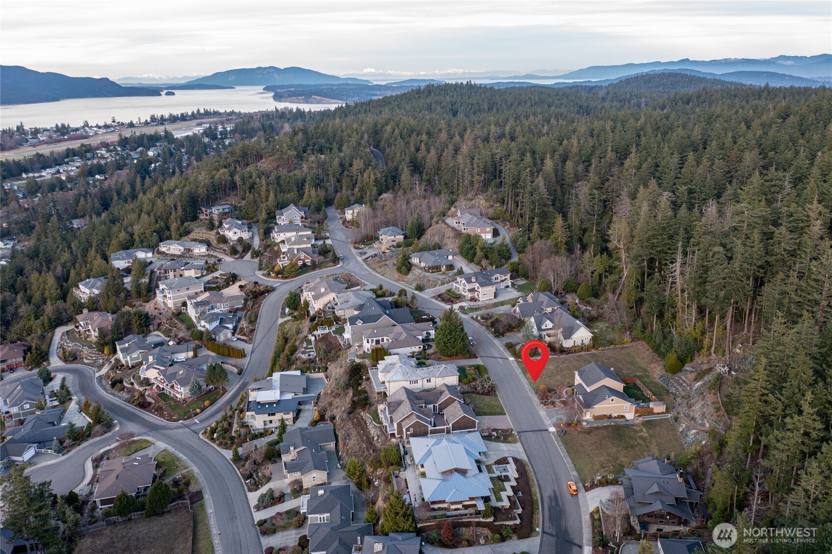 4217 Marine Heights Way Property Photo 11