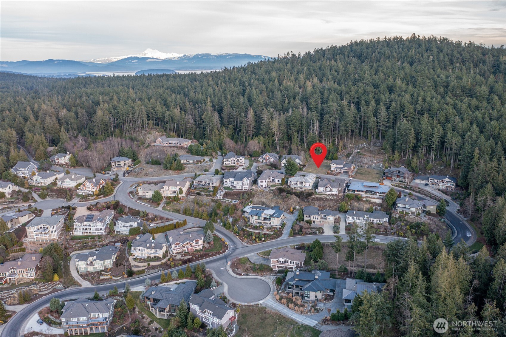 4217 Marine Heights Way Property Photo 12
