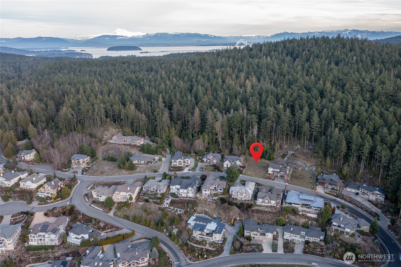 4217 Marine Heights Way Property Photo 13