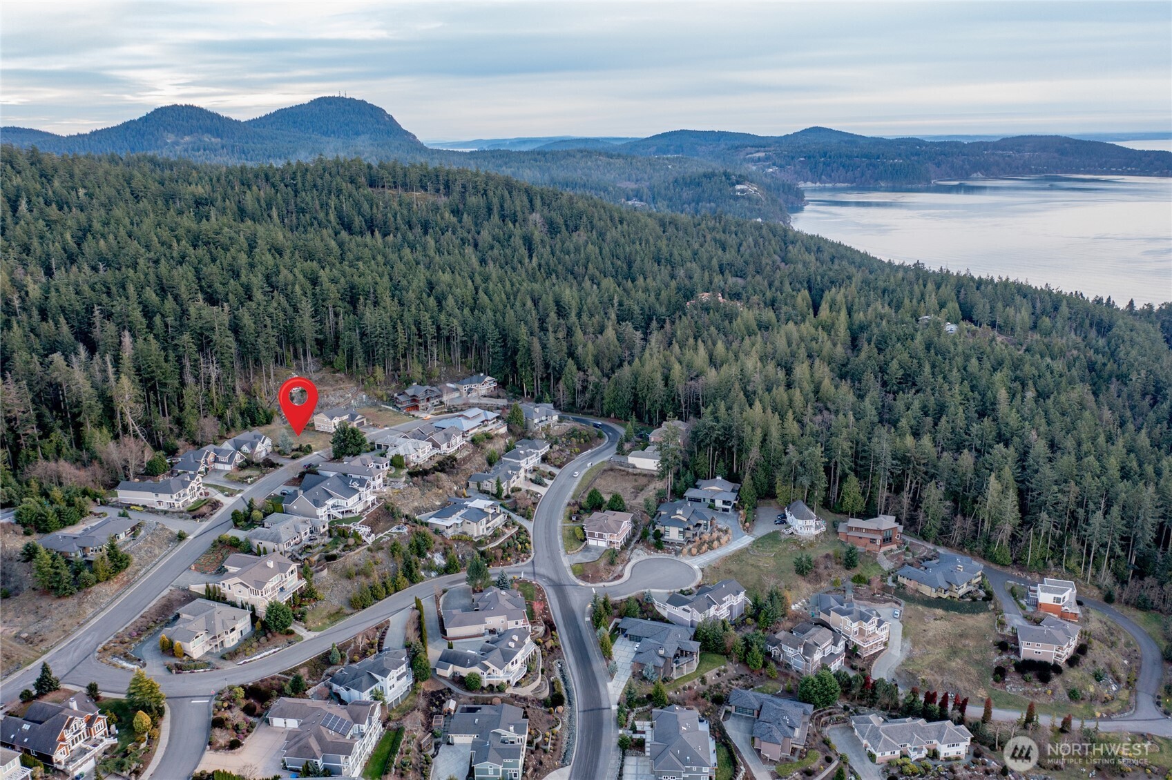 4217 Marine Heights Way Property Photo 15