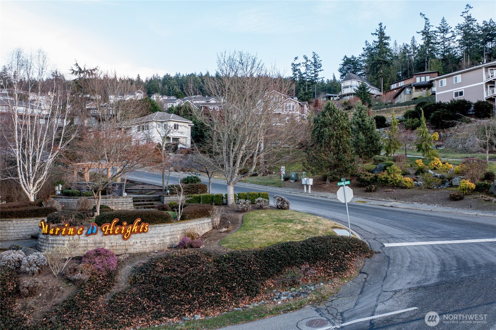 4217 Marine Heights Way Property Photo 16