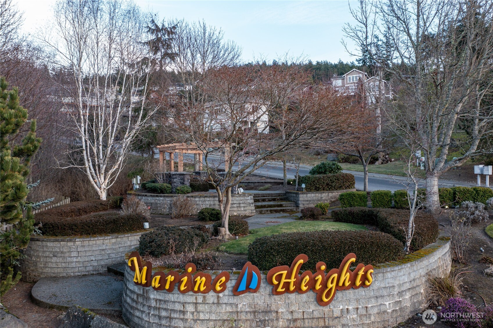 4217 Marine Heights Way Property Photo 17