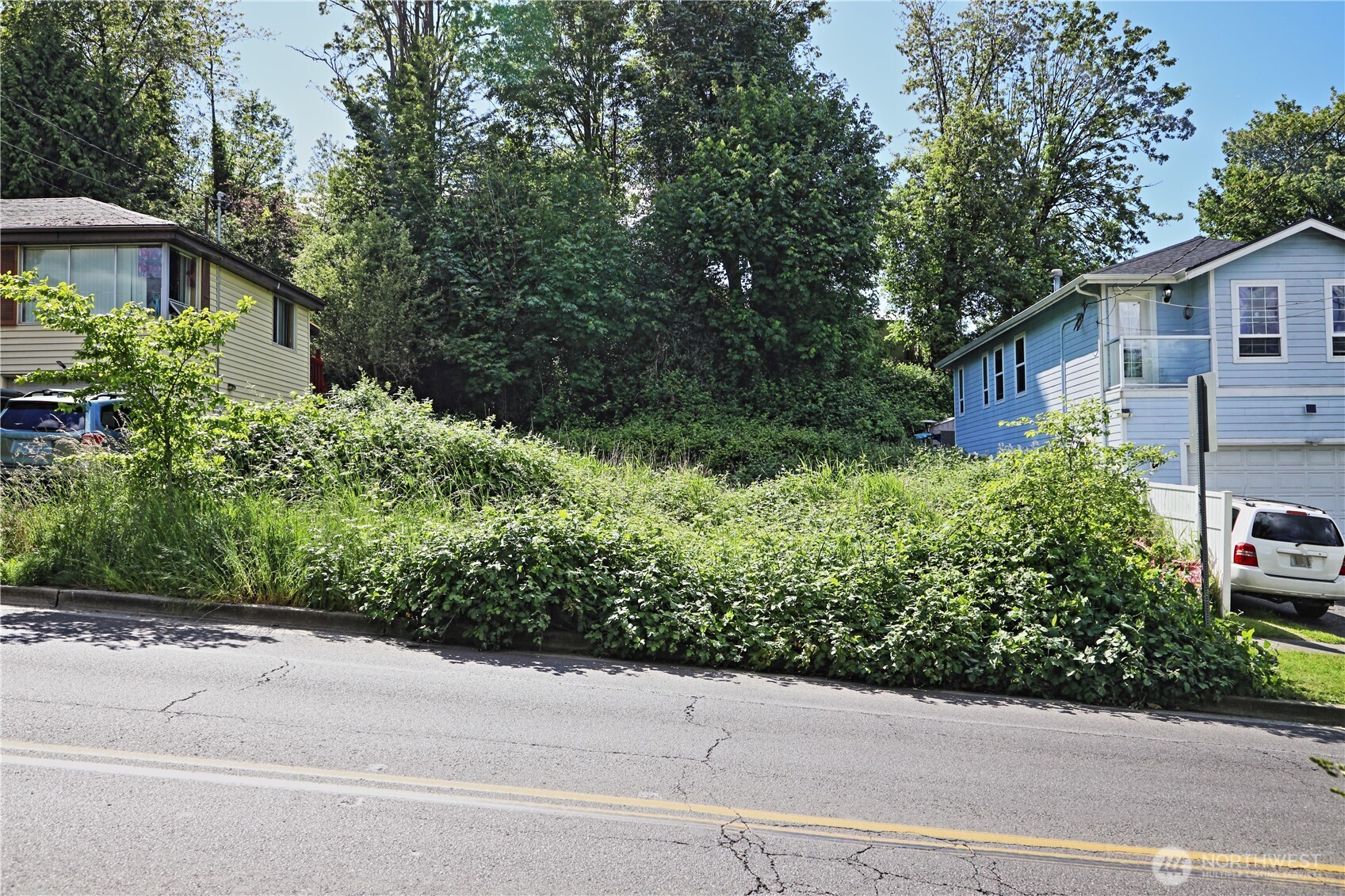 2307 23rd Avenue Property Photo 1