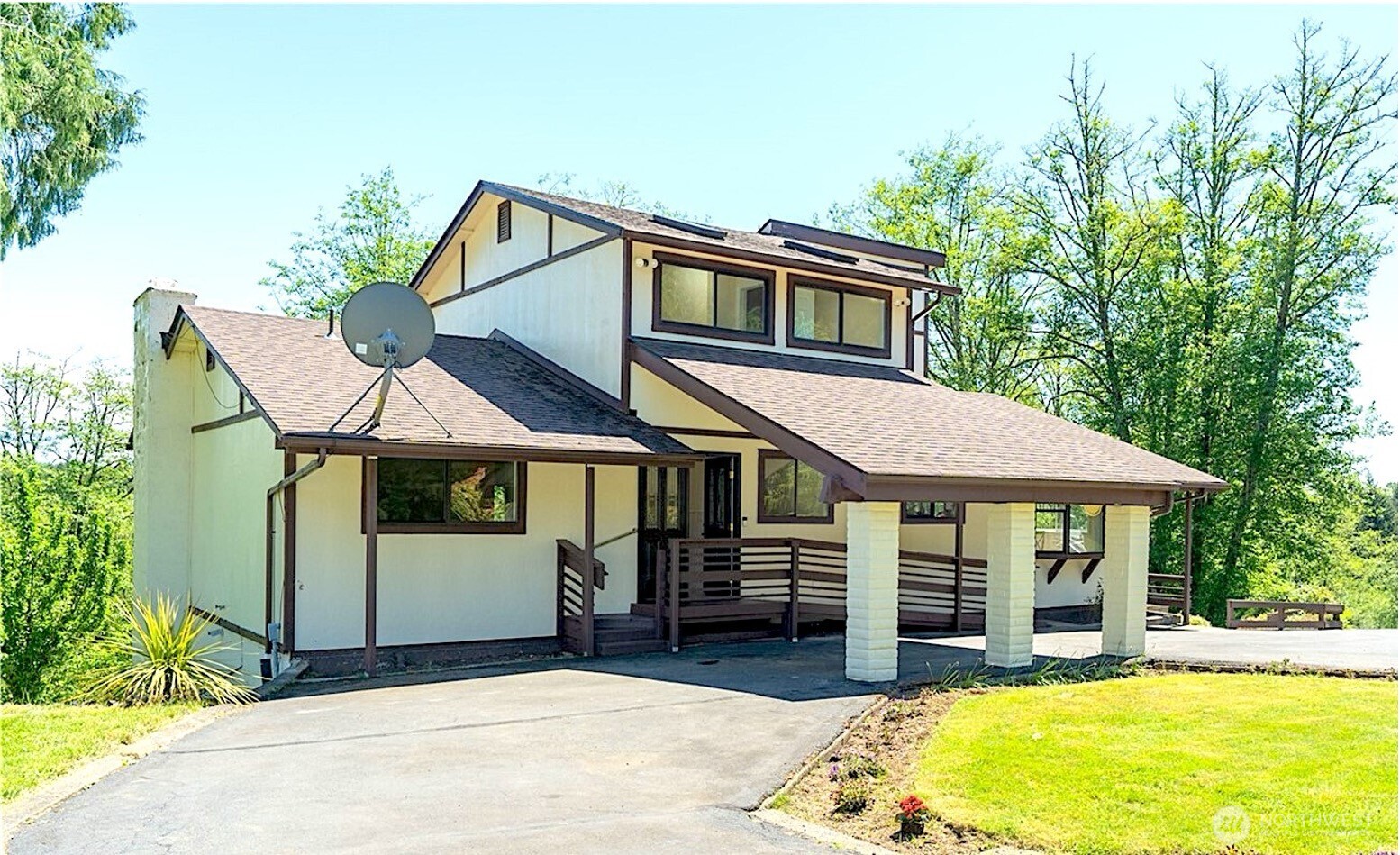 2161 State Route 508 Property Photo