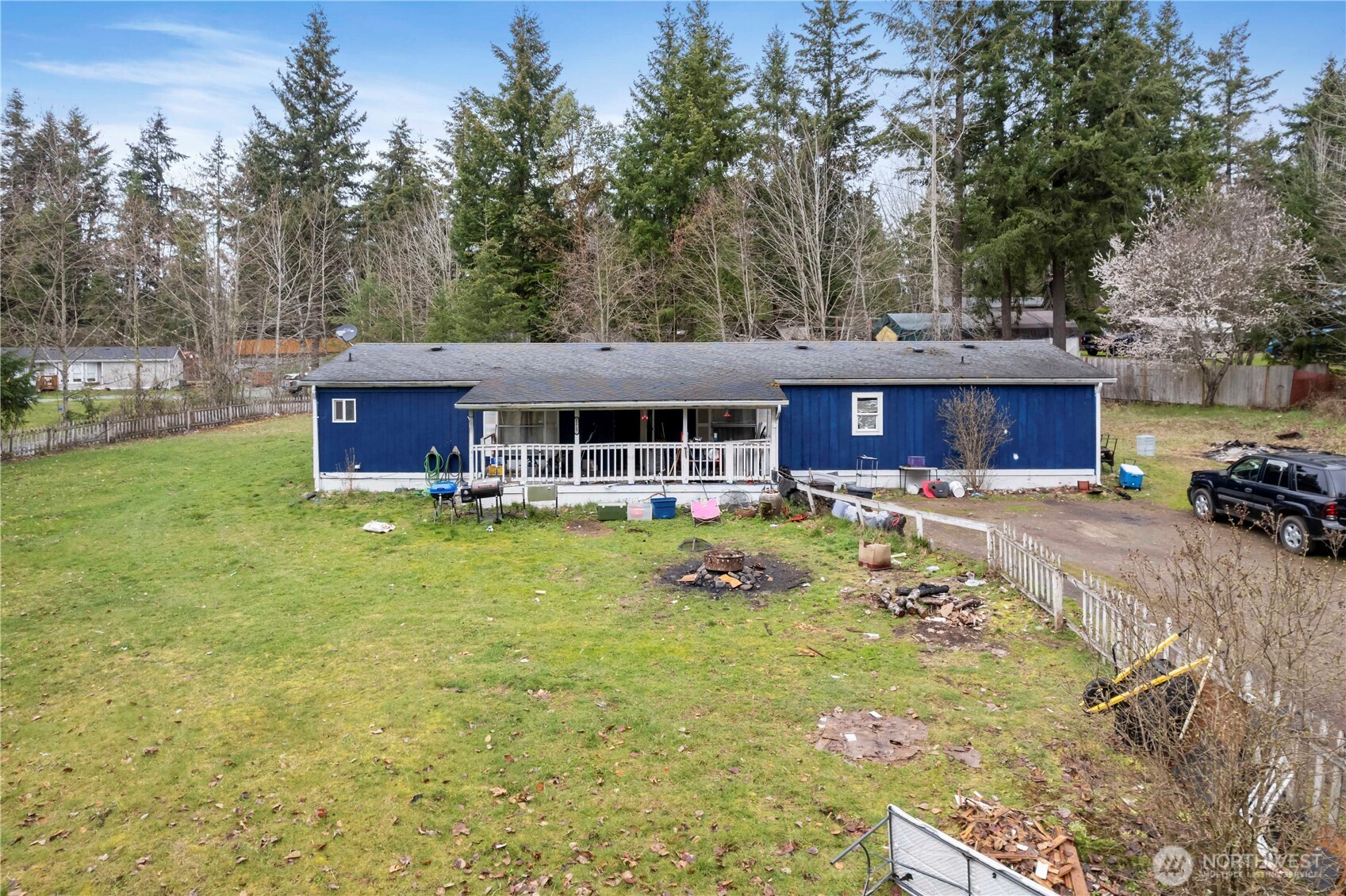 21707 187 Street Property Photo