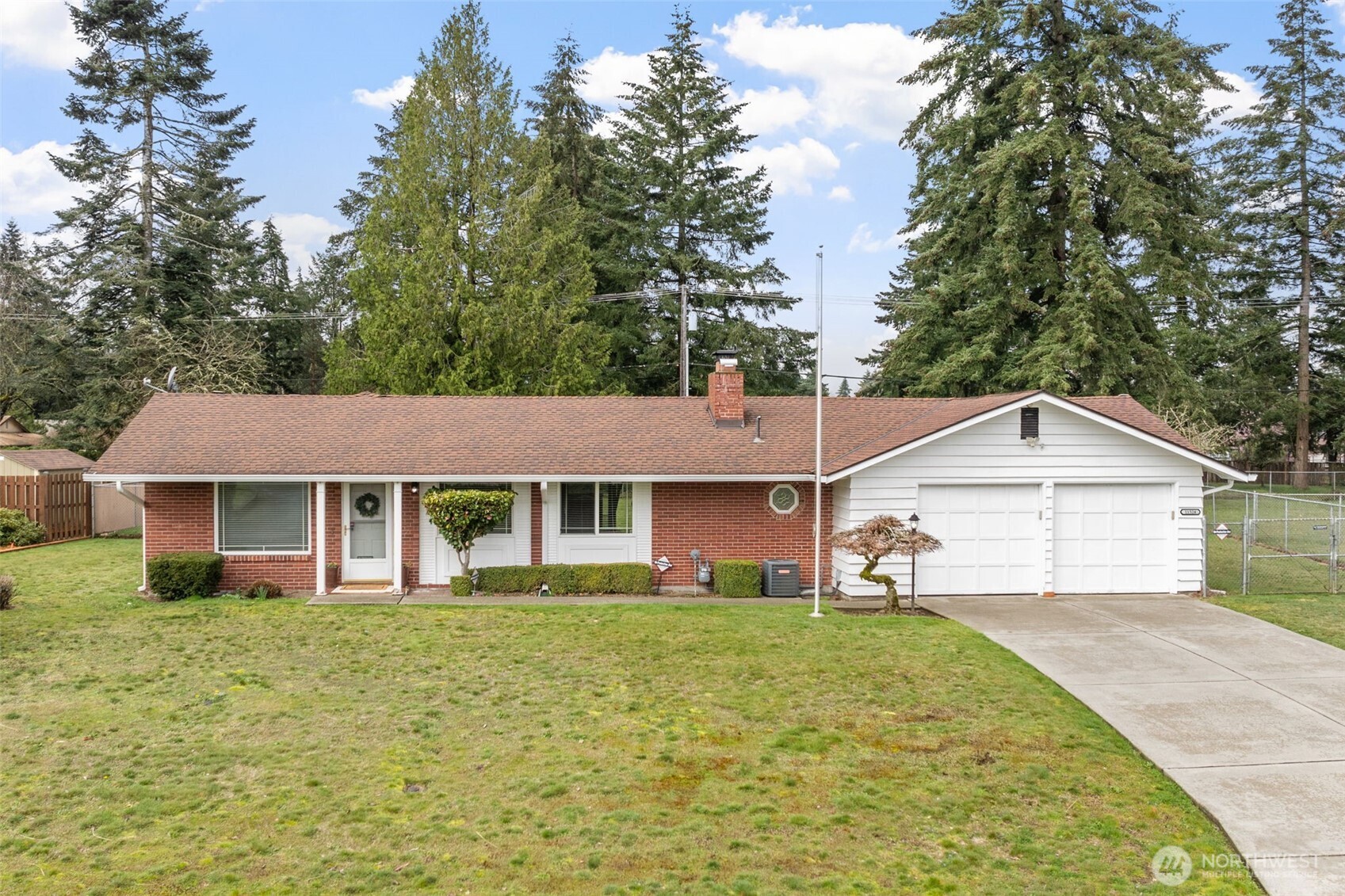 Lakewood Real Estate Listings Main Image