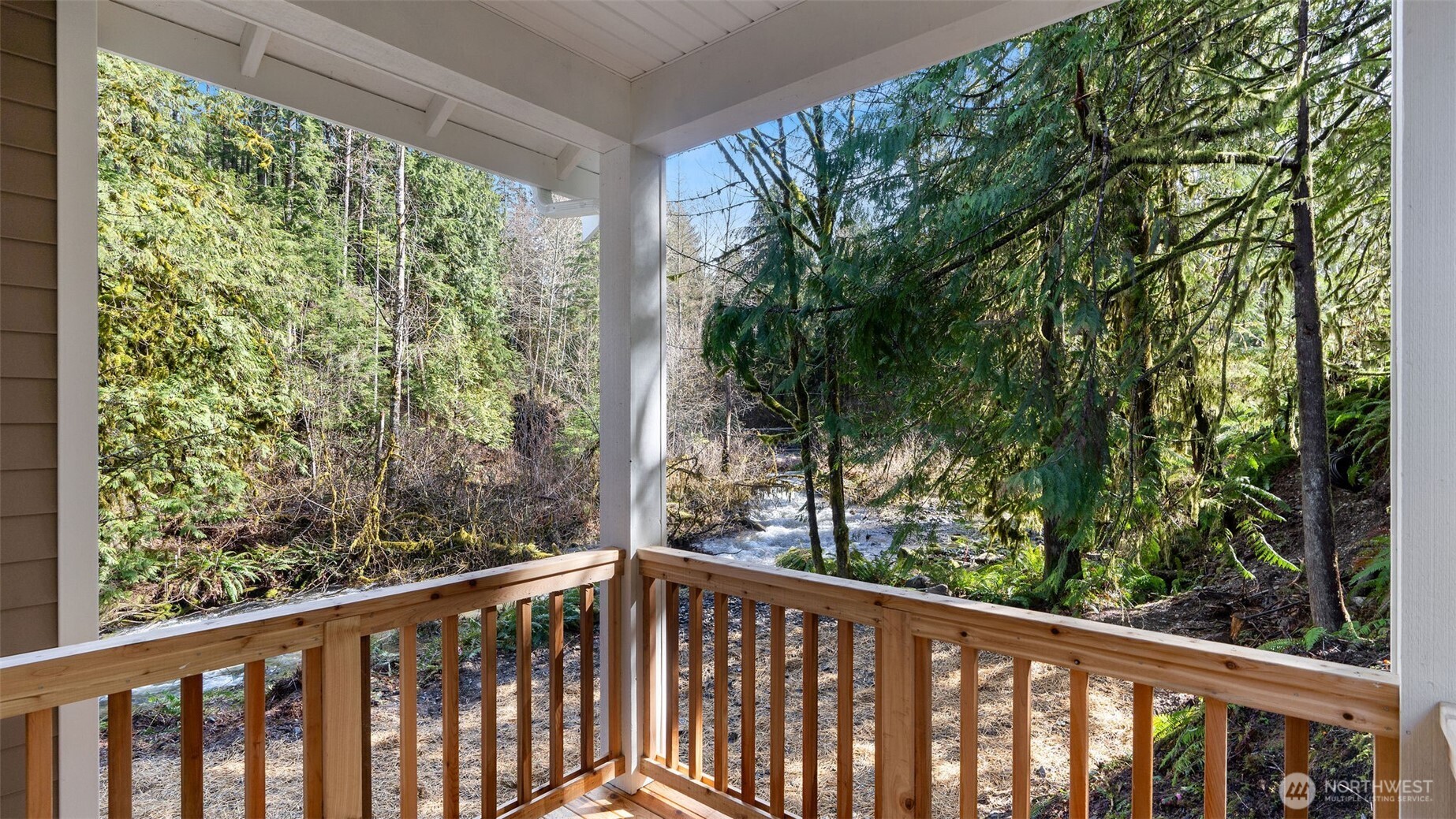 13725 Forest Way Property Photo 2