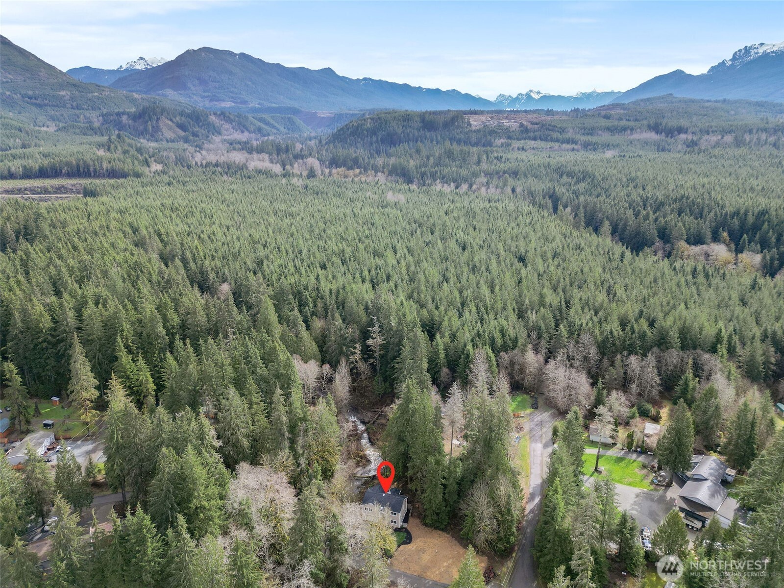 13725 Forest Way Property Photo 10