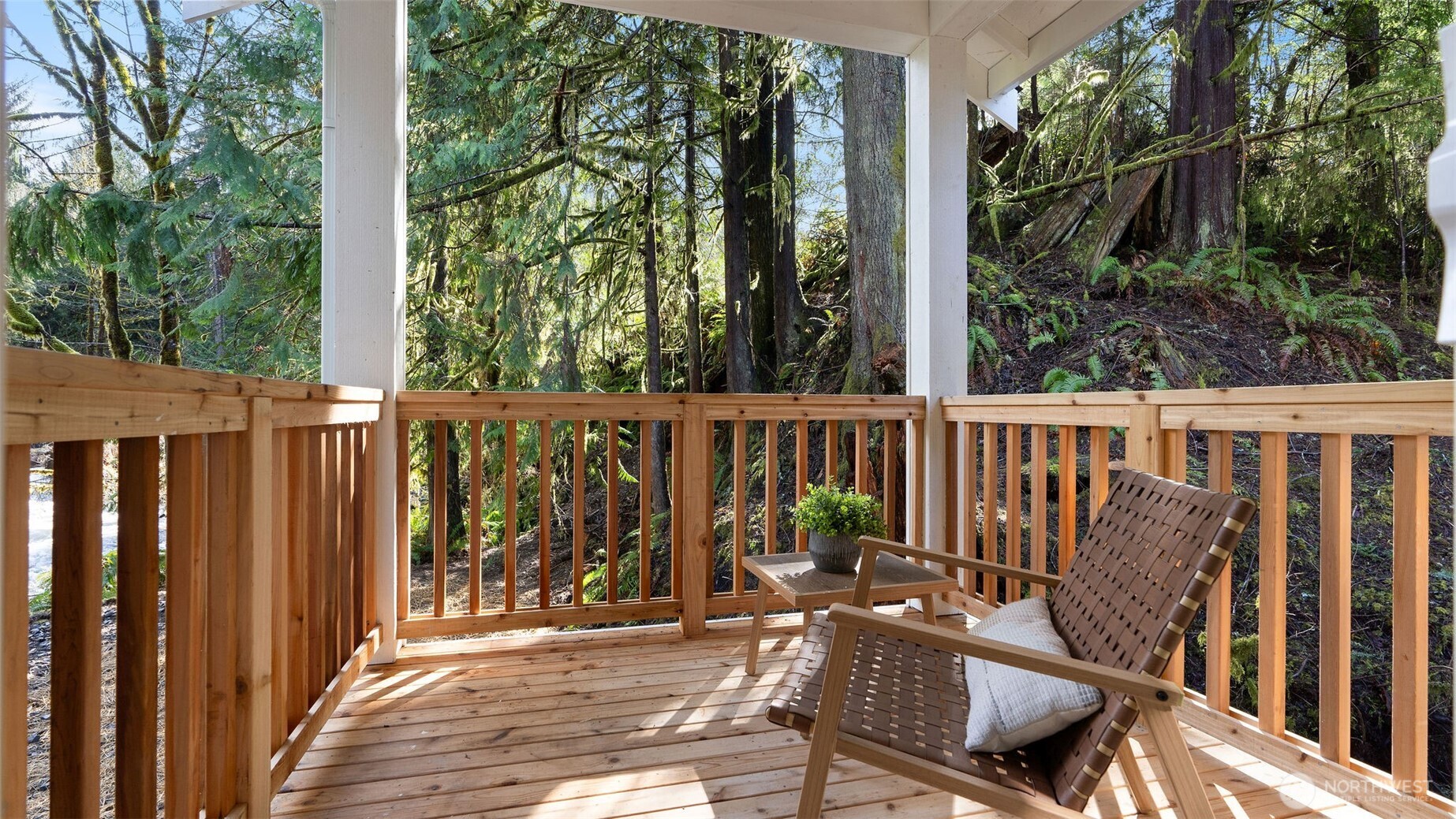 13725 Forest Way Property Photo 15