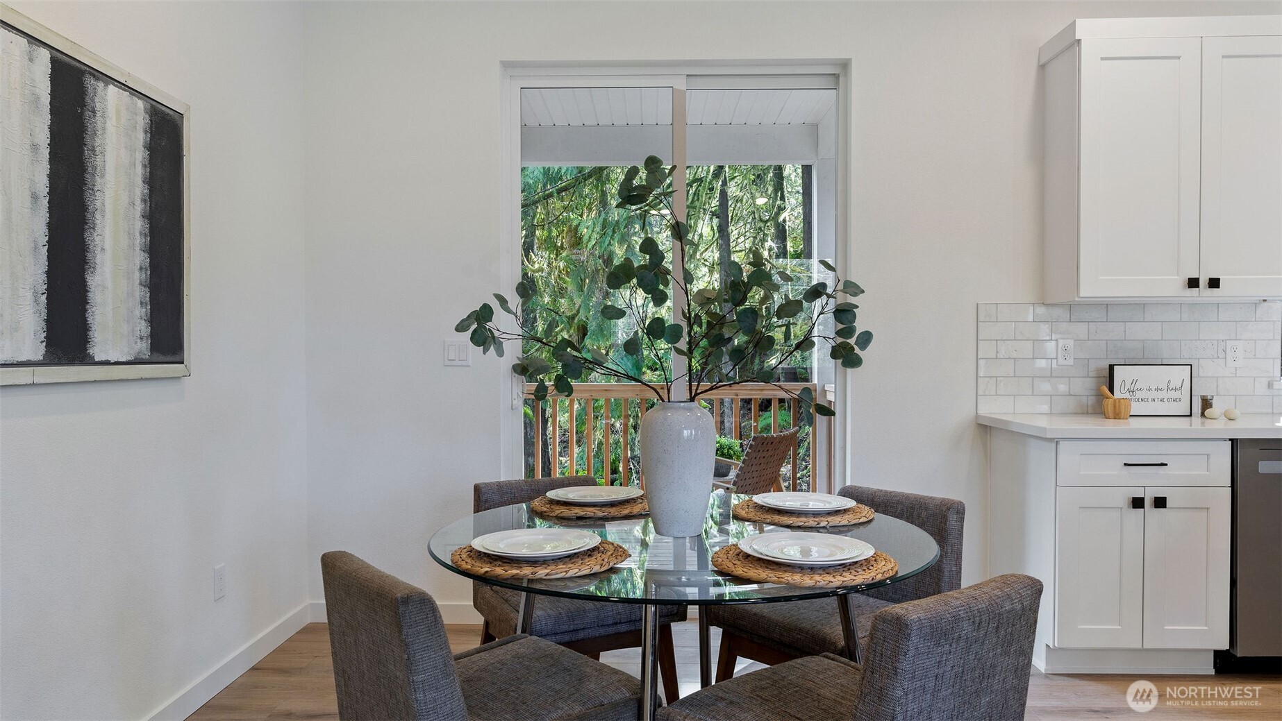 13725 Forest Way Property Photo 17