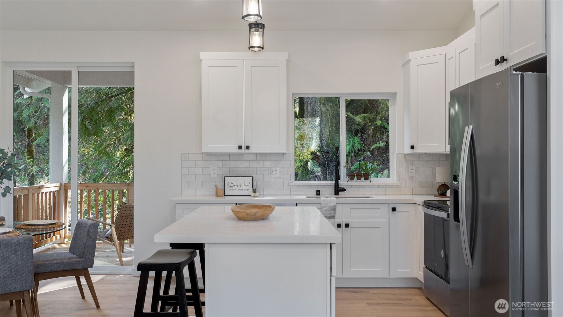 13725 Forest Way Property Photo 18