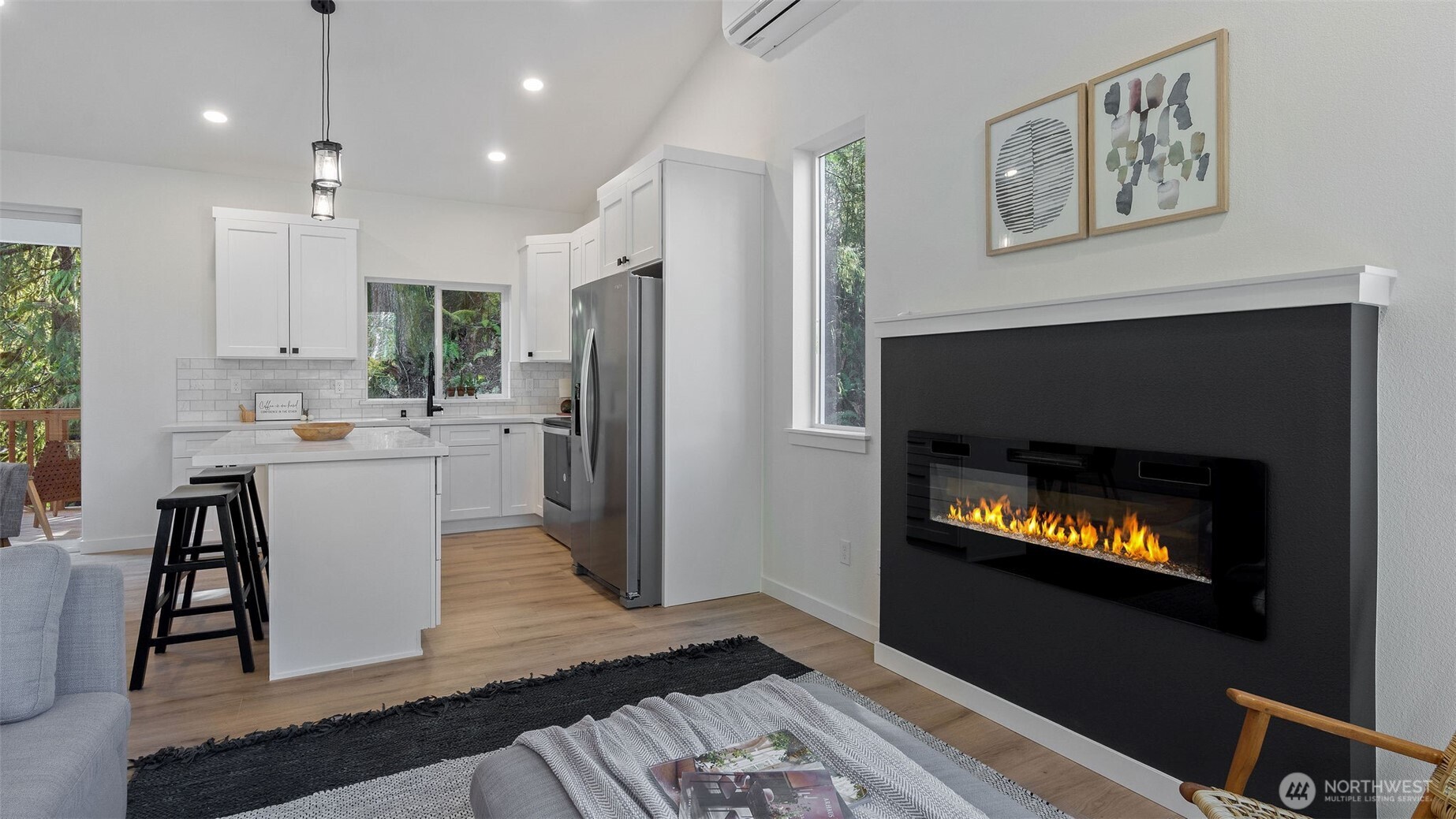 13725 Forest Way Property Photo 19