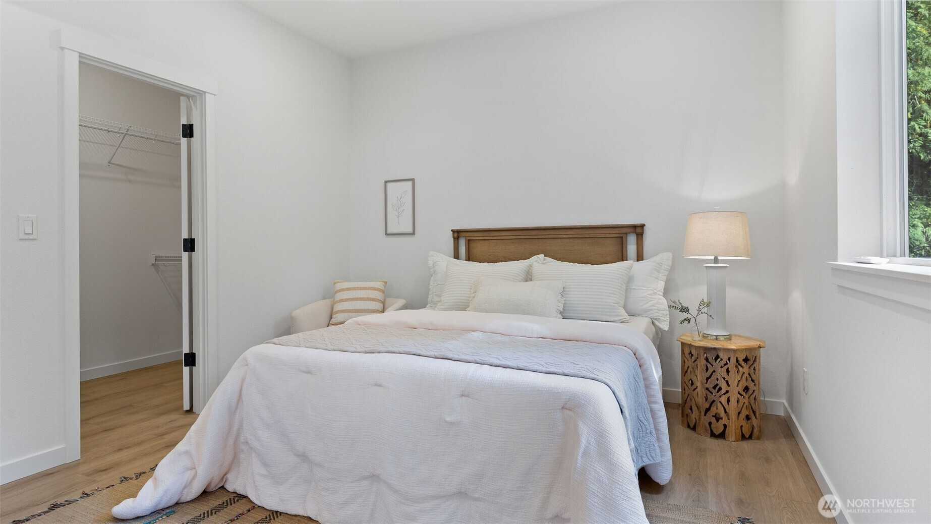 13725 Forest Way Property Photo 23
