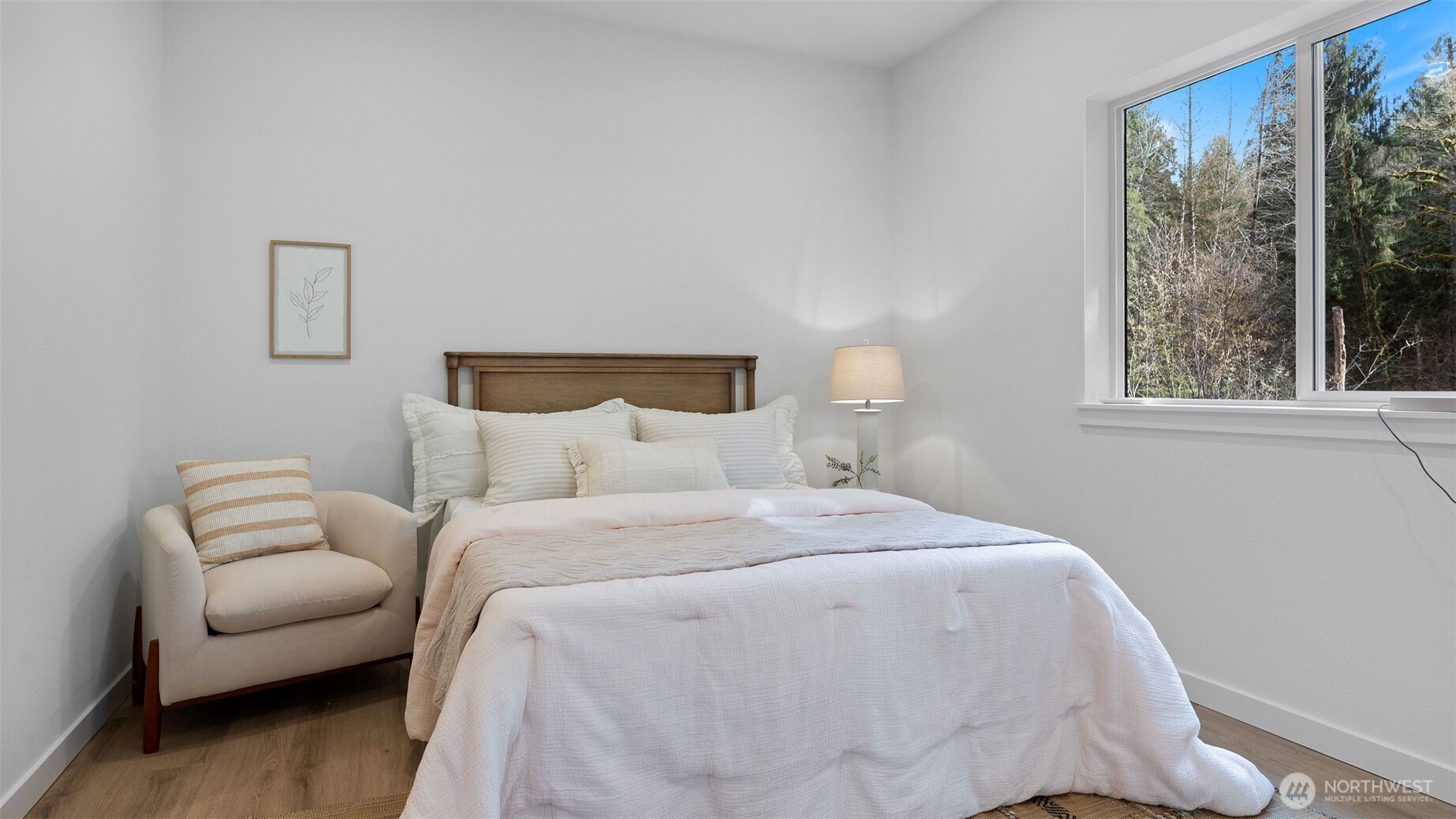 13725 Forest Way Property Photo 24
