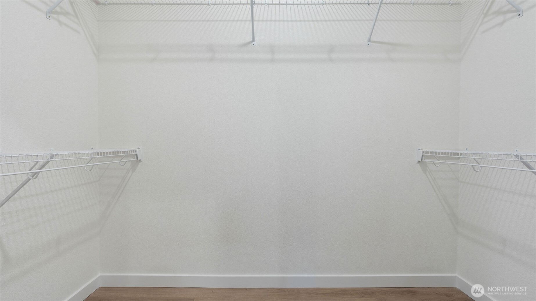 13725 Forest Way Property Photo 26