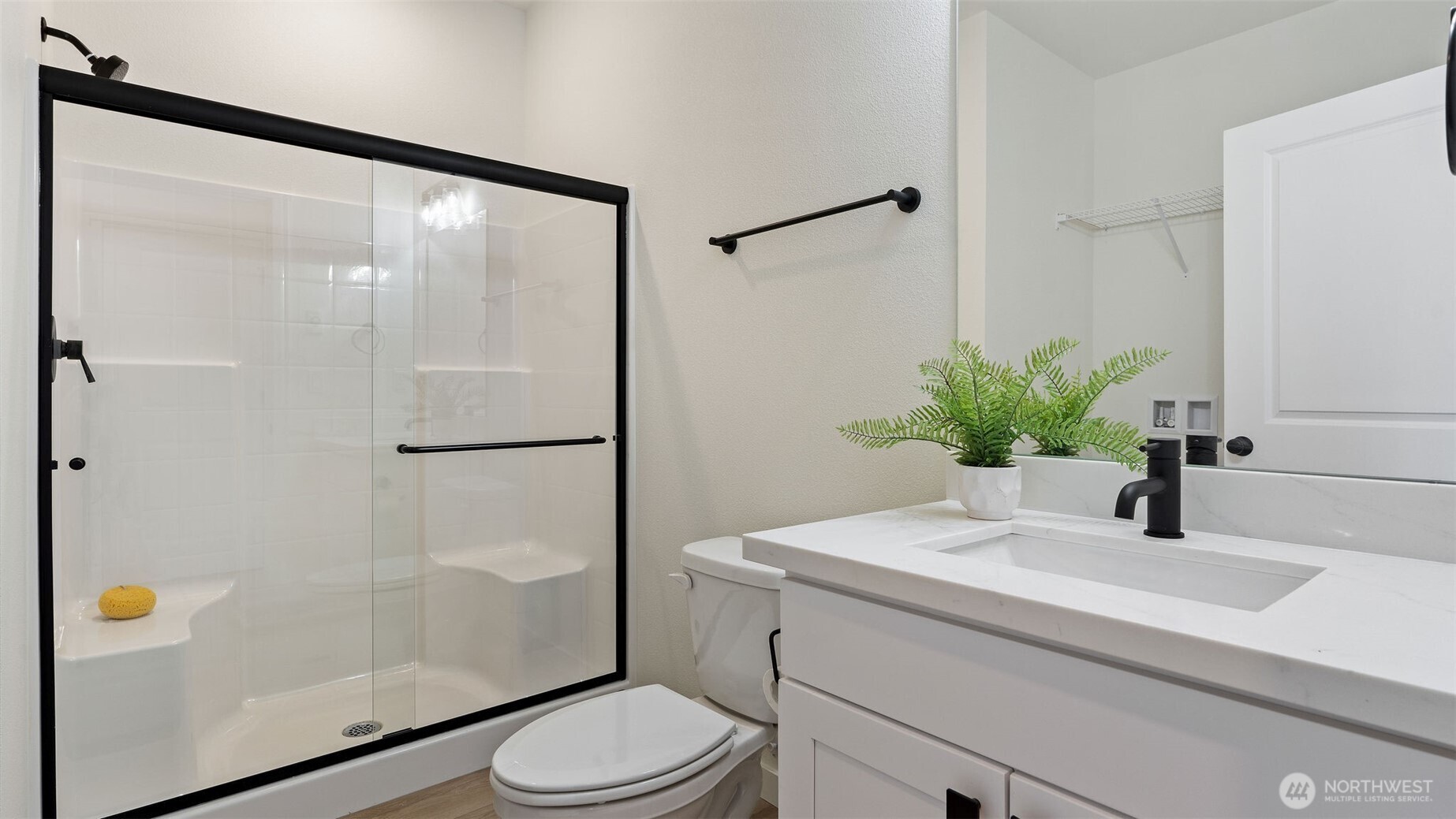 13725 Forest Way Property Photo 34