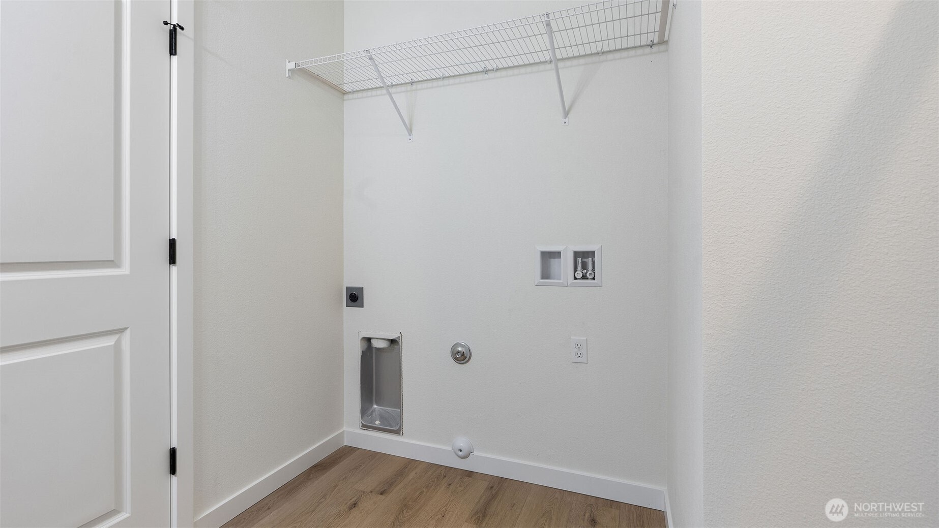 13725 Forest Way Property Photo 35