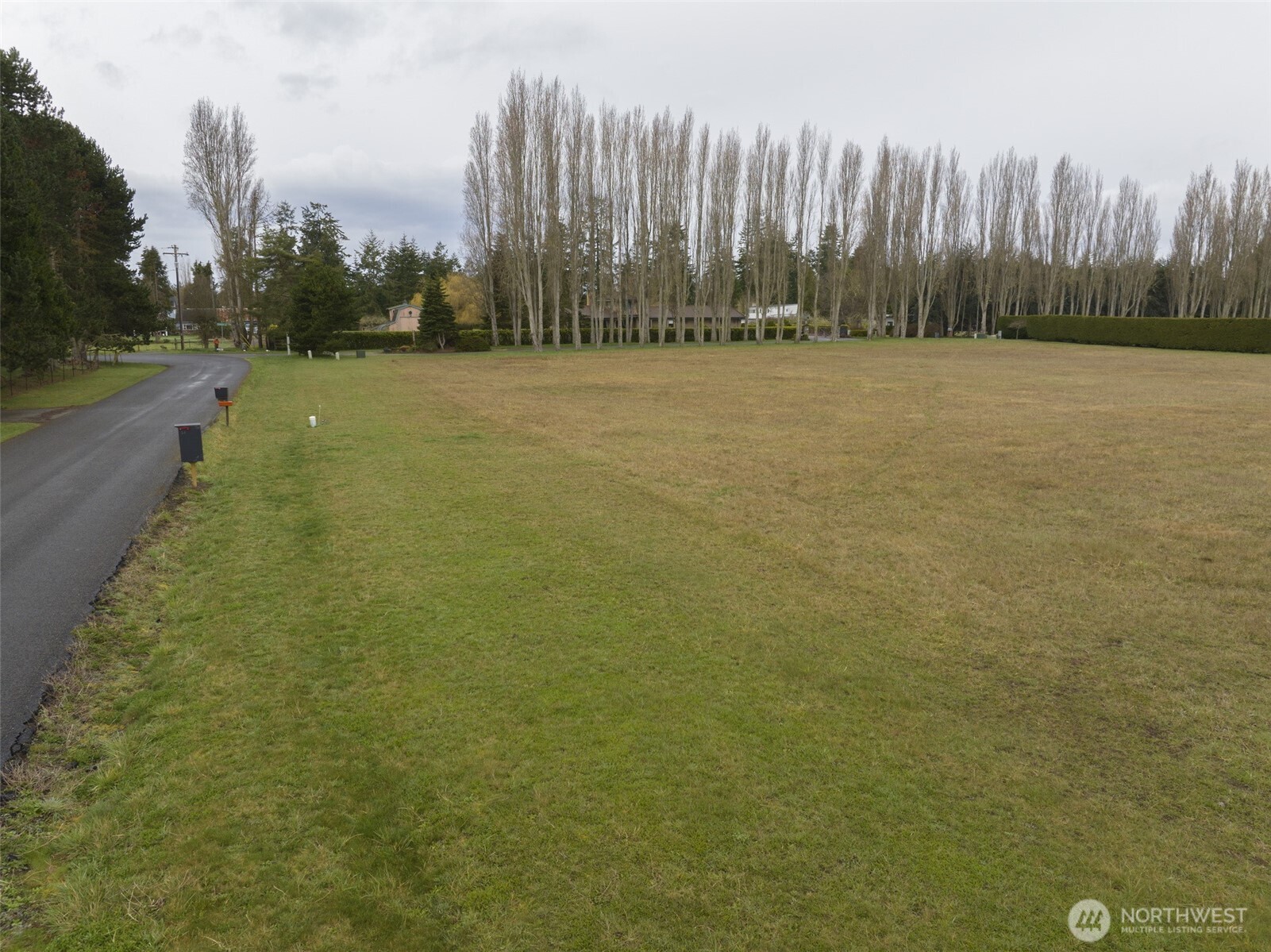 0 Cameron Road Property Photo 19