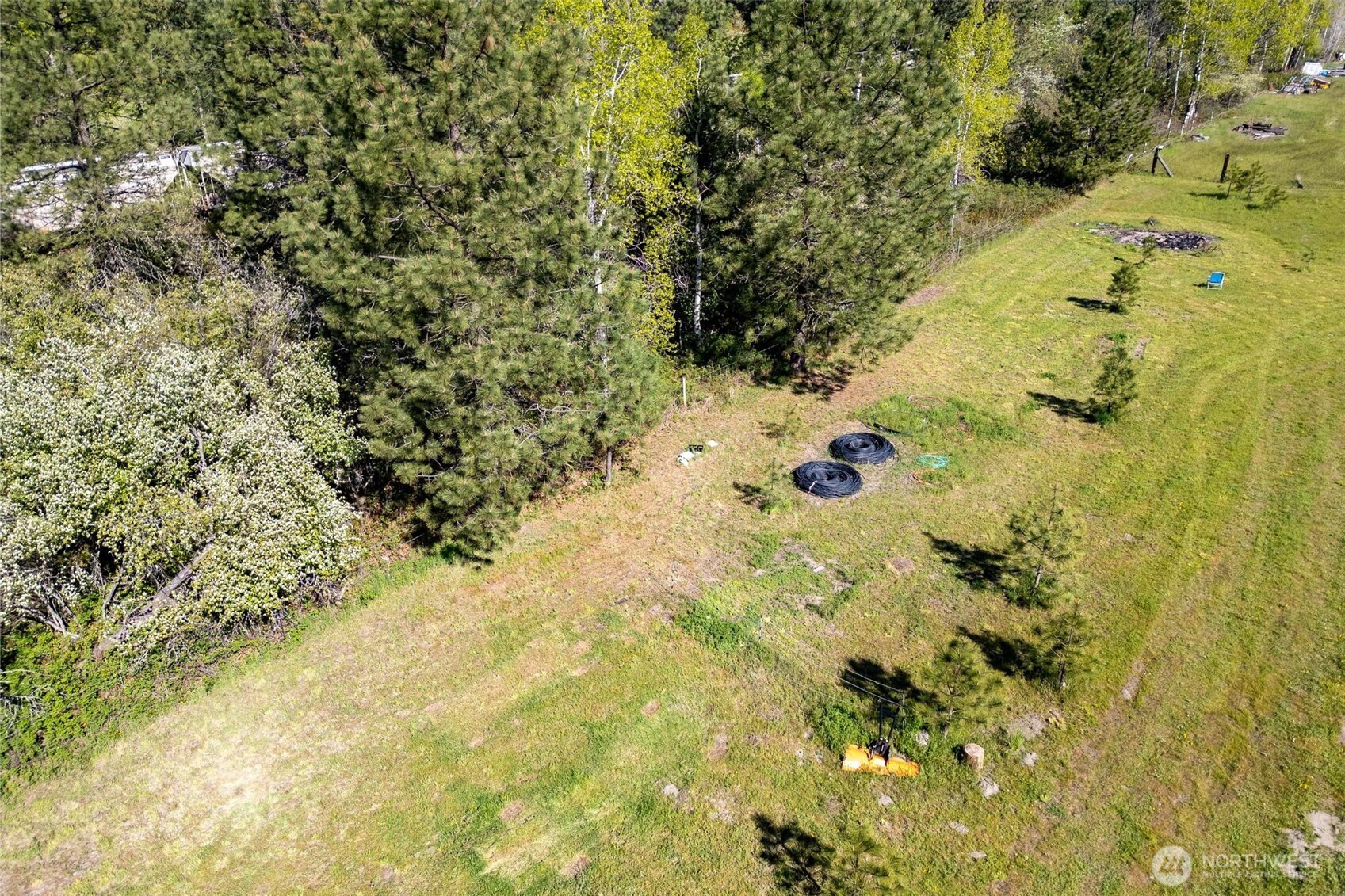 3321 Hwy 25 Property Photo 15