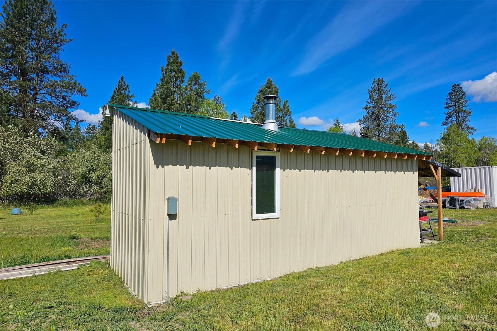 3321 Hwy 25 Property Photo 18