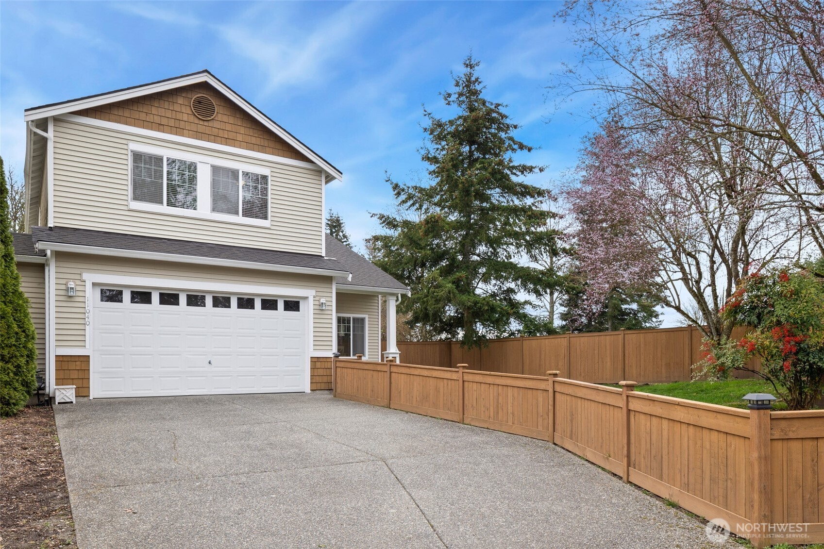 11040 22nd Place Property Photo