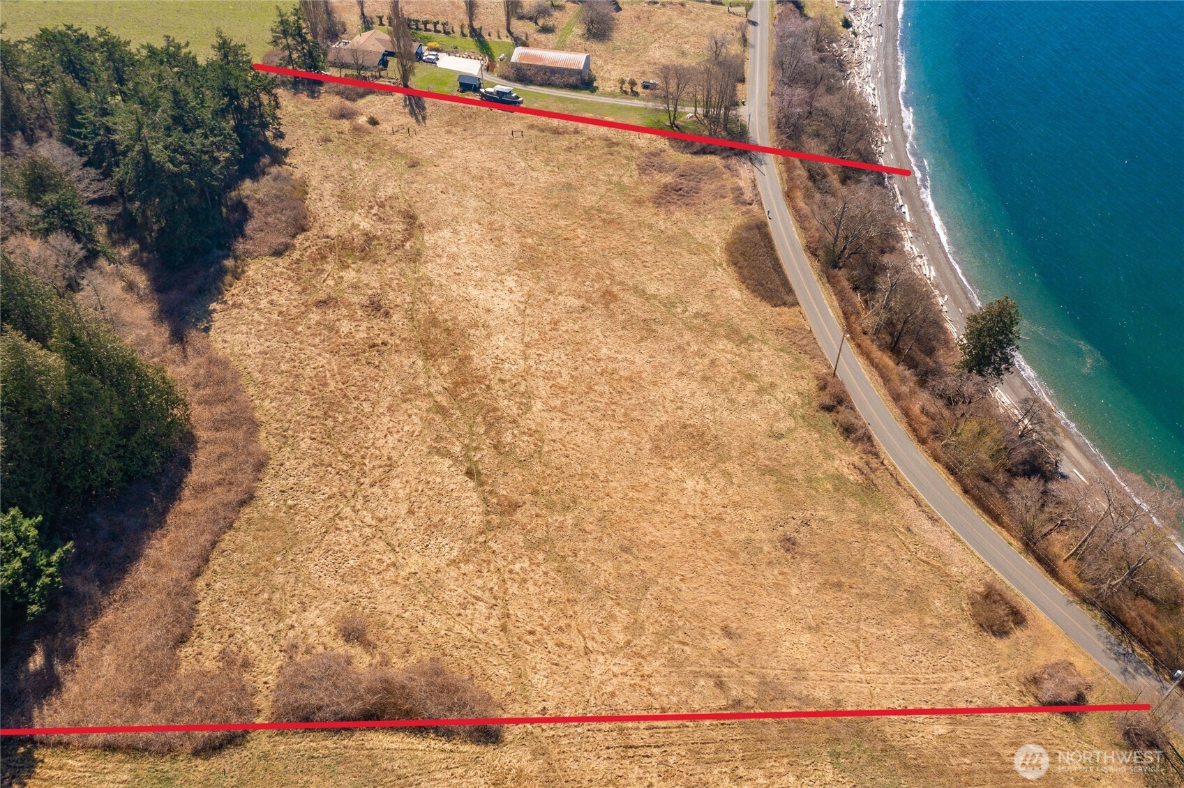 0 West Shore Drive Property Photo 6