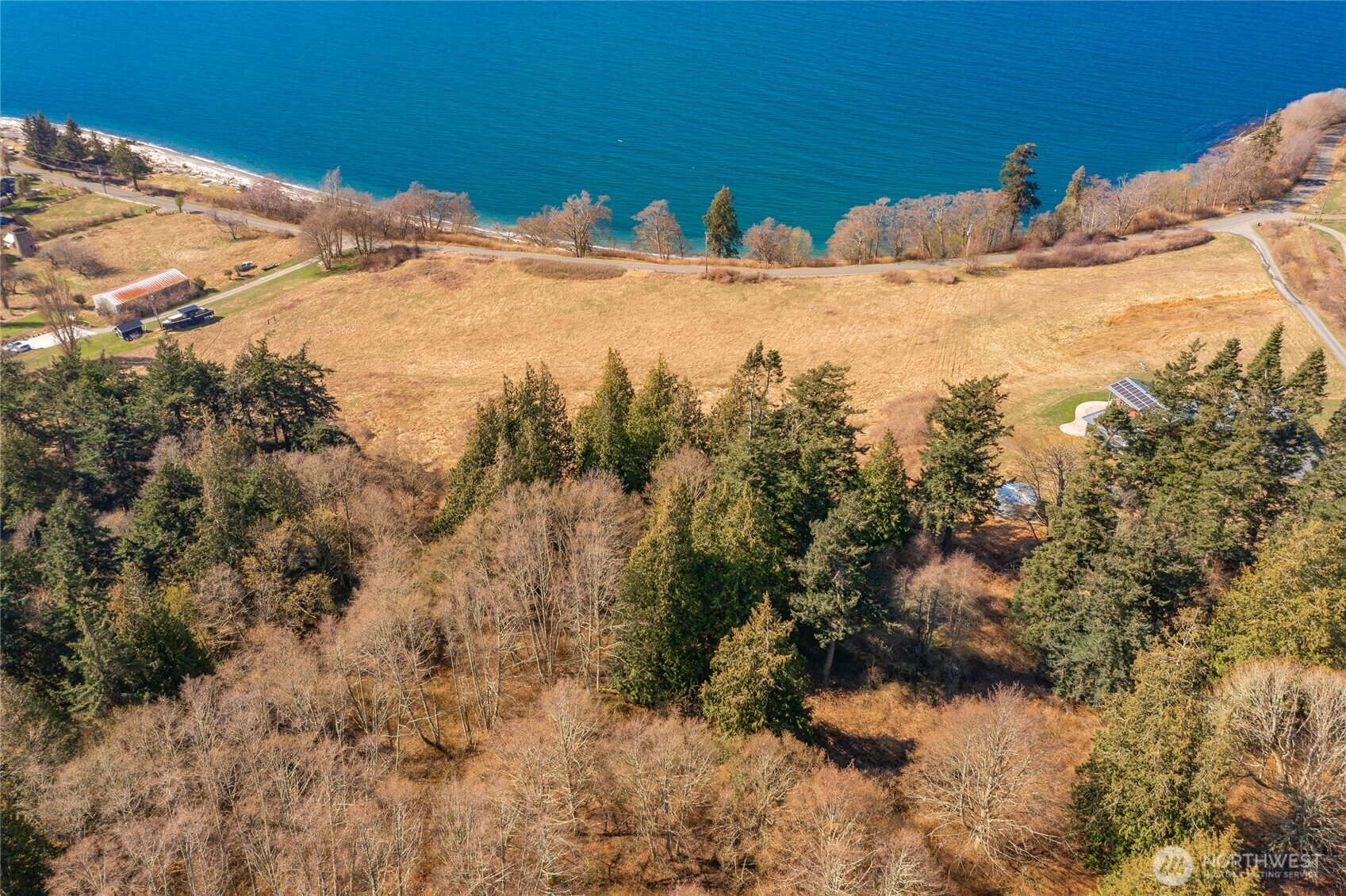 0 West Shore Drive Property Photo 8