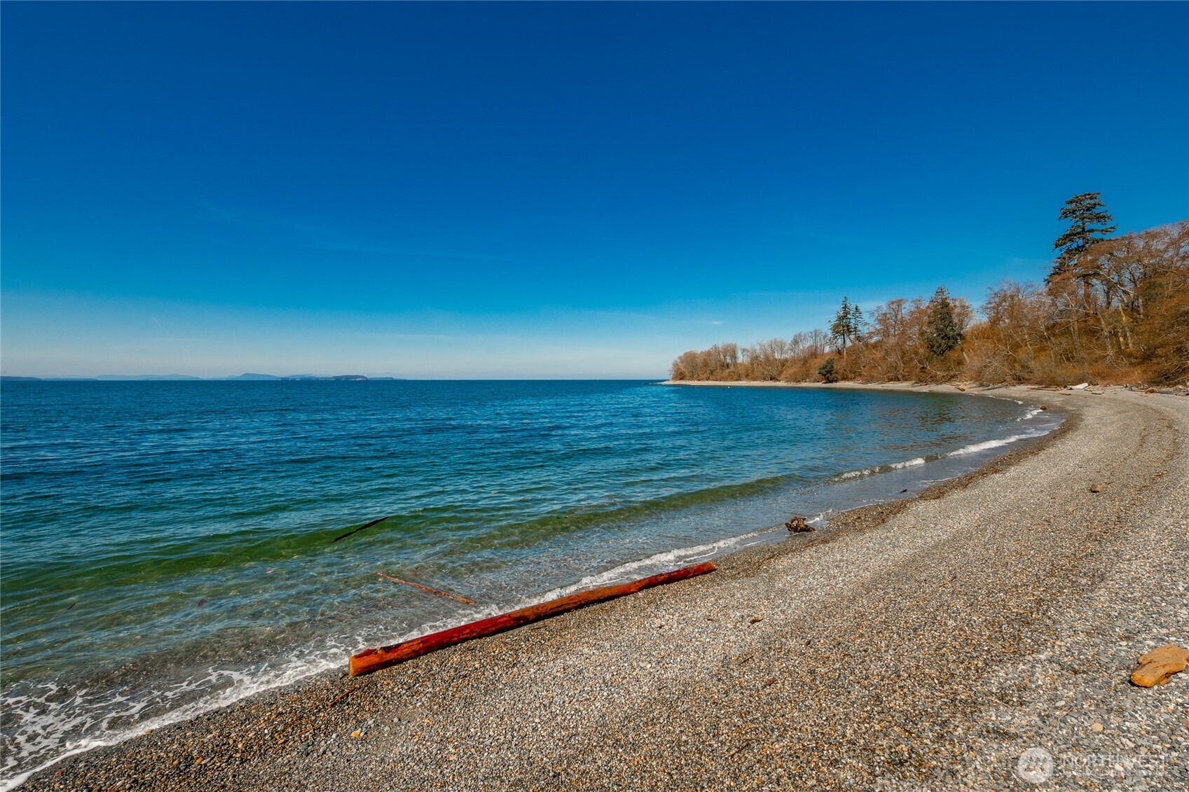 0 West Shore Drive Property Photo 13