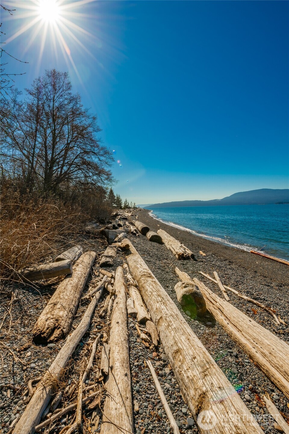 0 West Shore Drive Property Photo 15