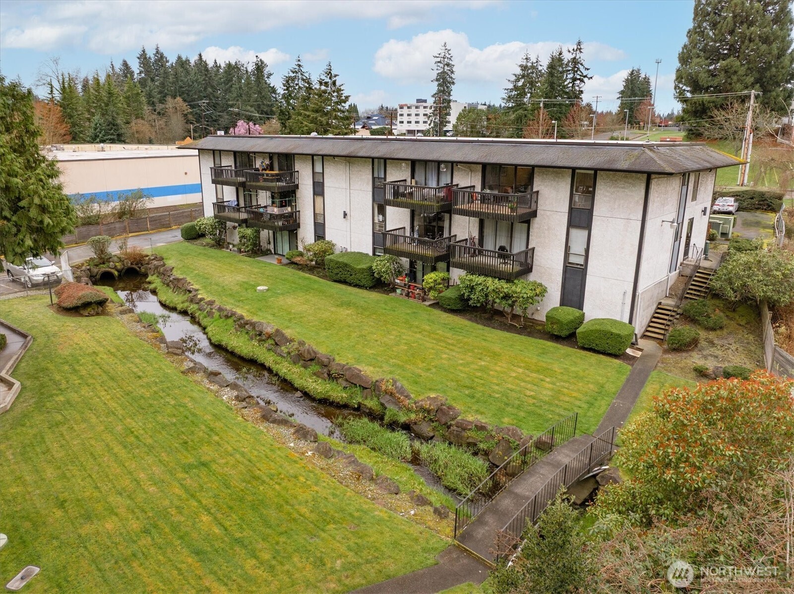 Lynnwood Real Estate Listings Main Image