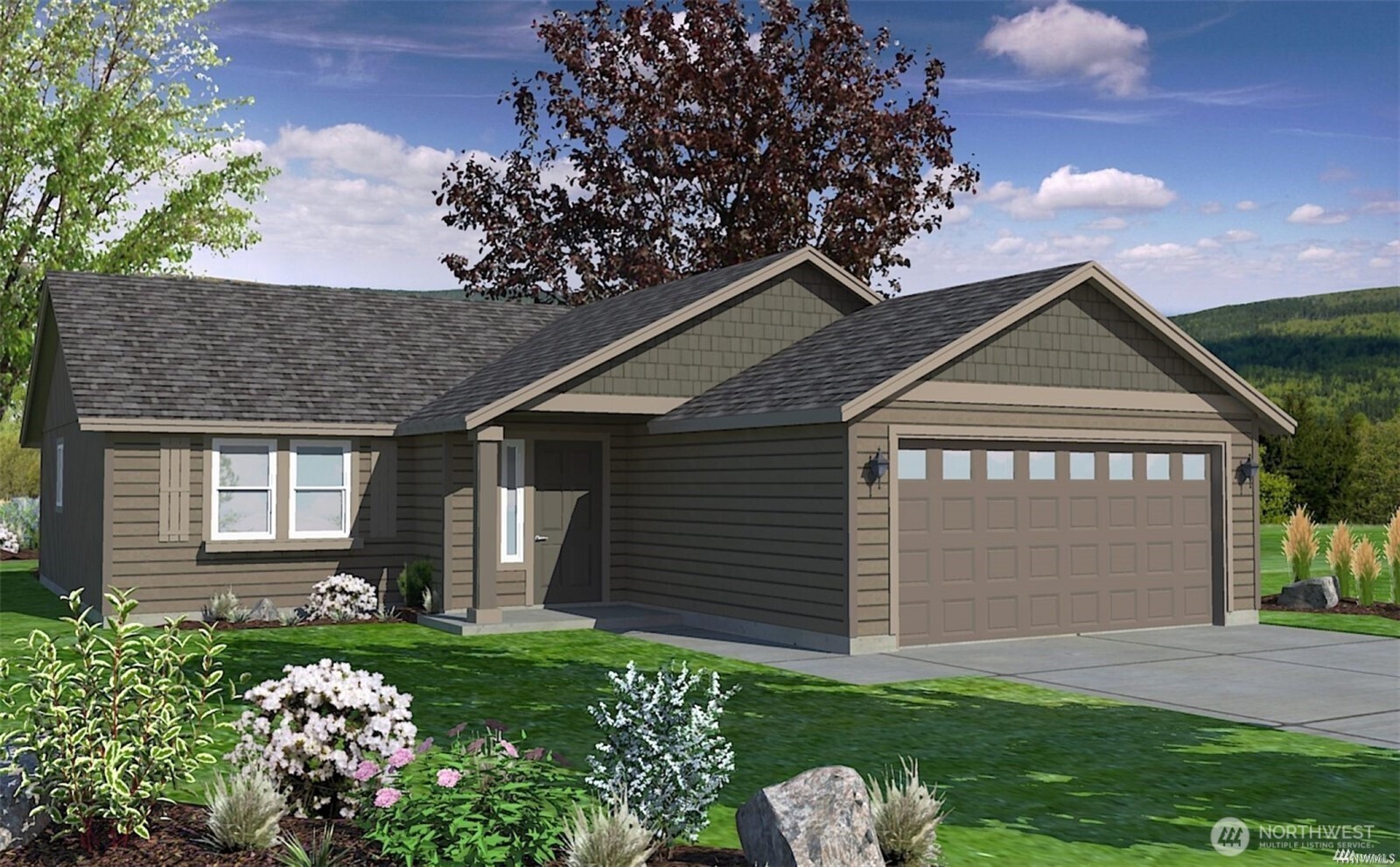 0 Lot4blk2 Maple Landing Ph 5 Property Photo