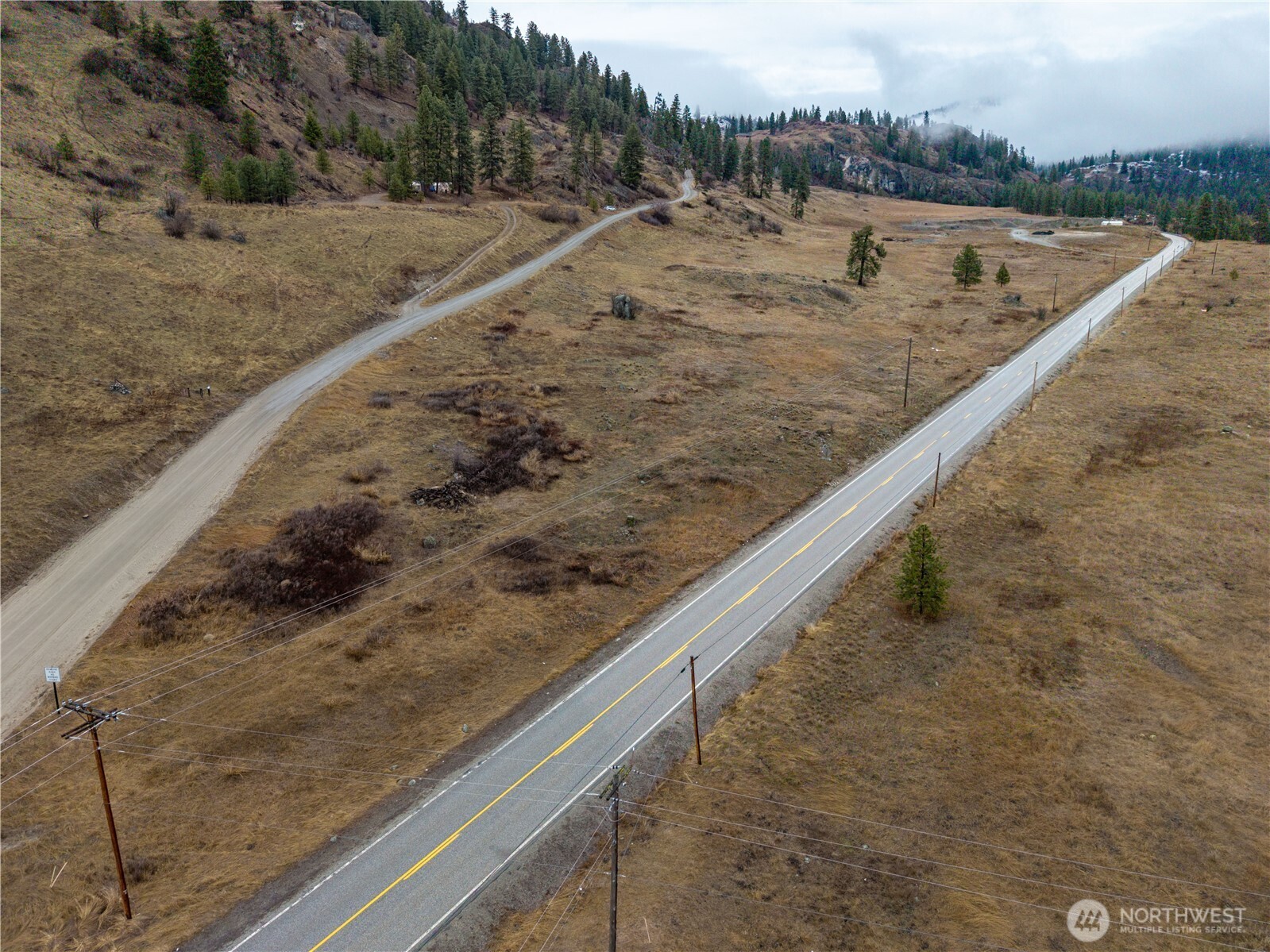18277 Hwy 21 Property Photo 4