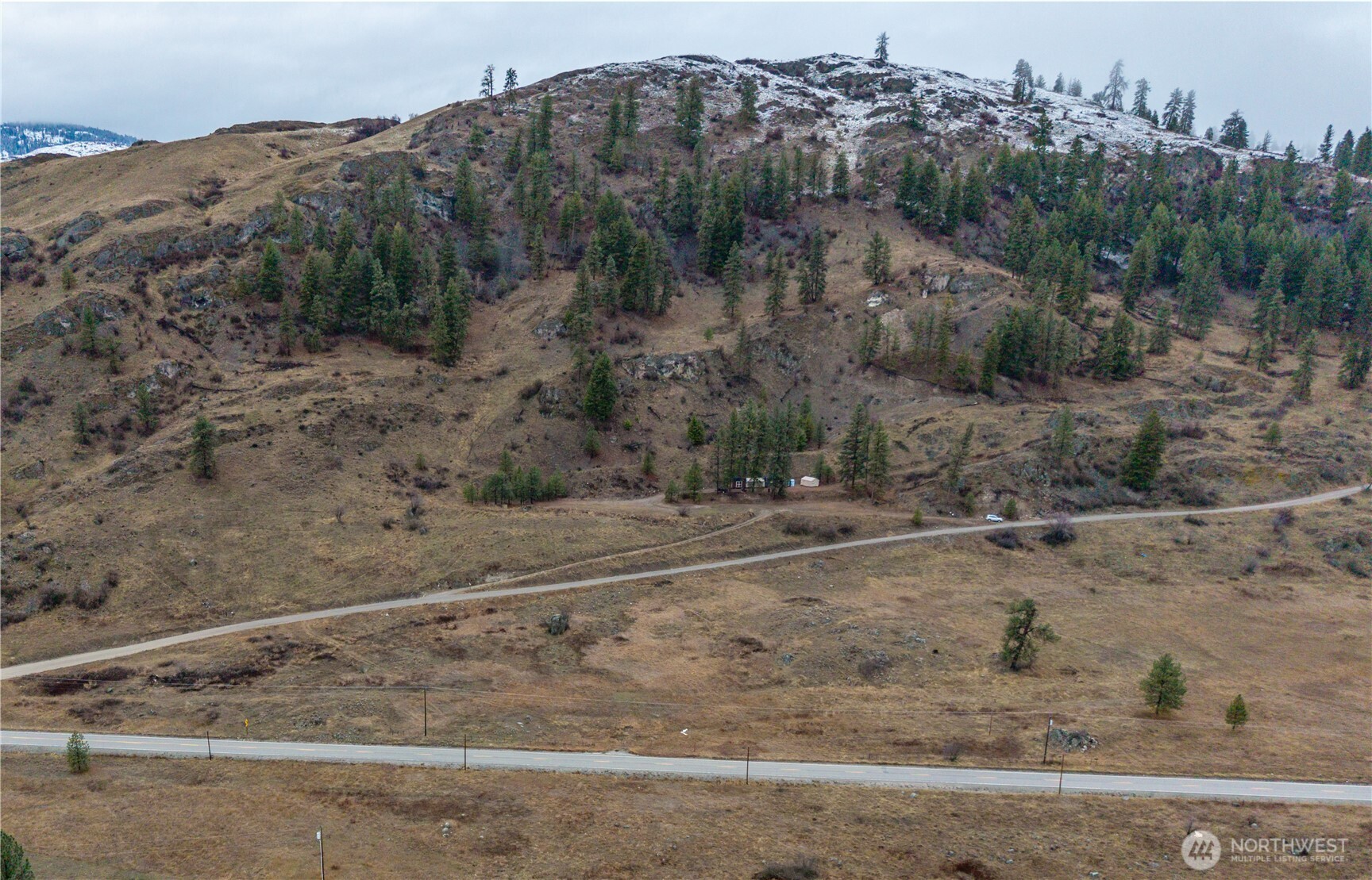18277 Hwy 21 Property Photo 5