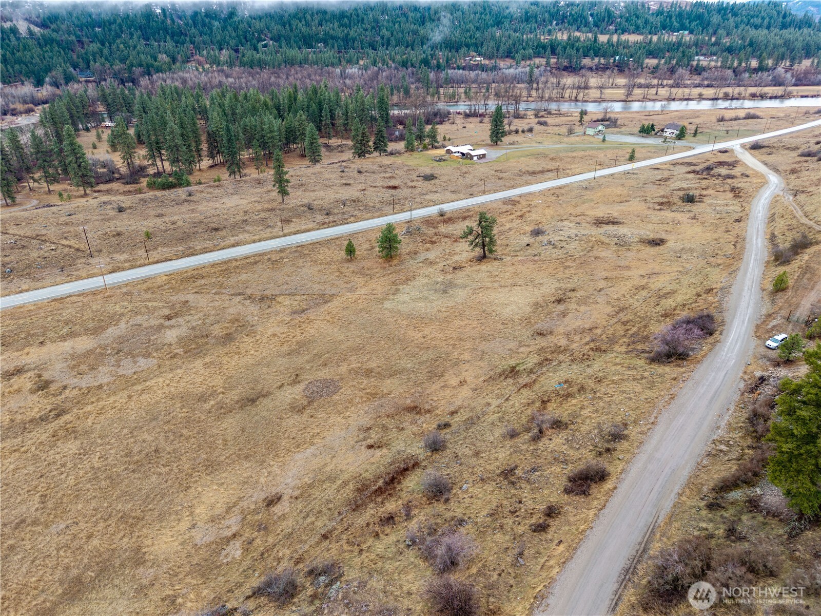 18277 Hwy 21 Property Photo 11