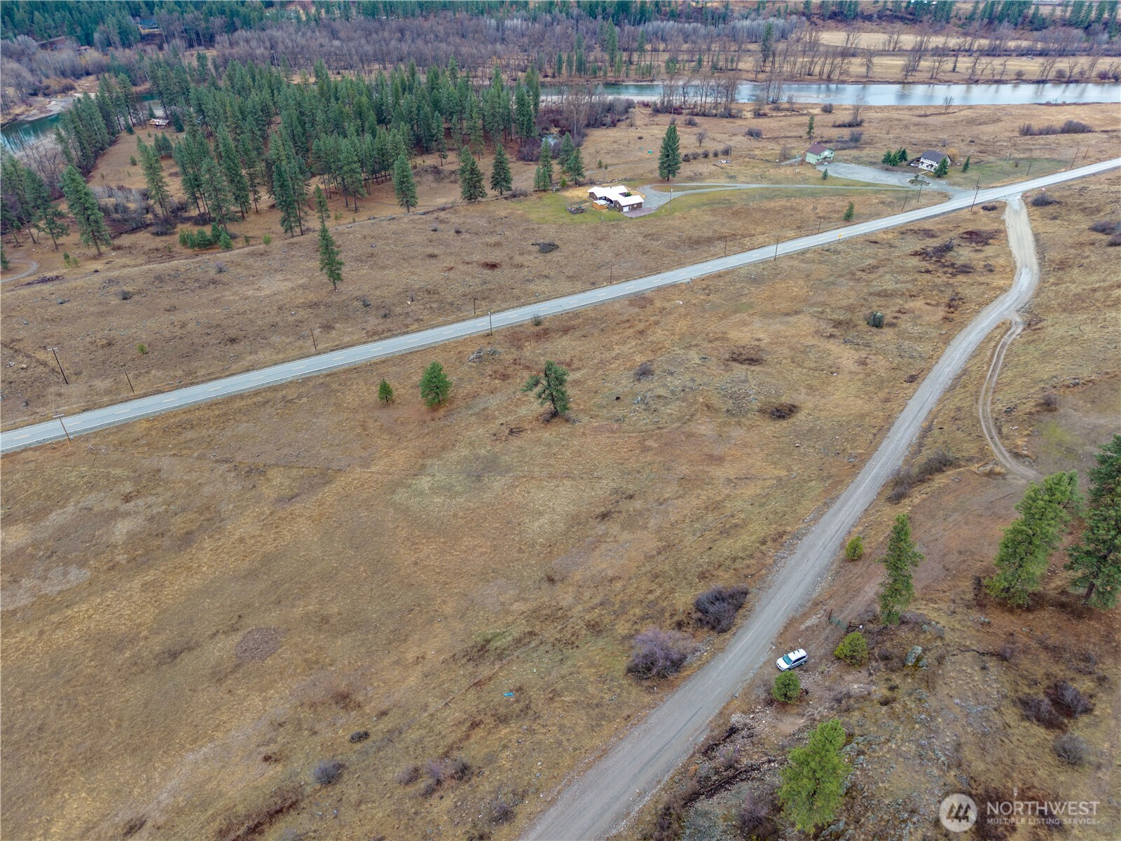 18277 Hwy 21 Property Photo 12