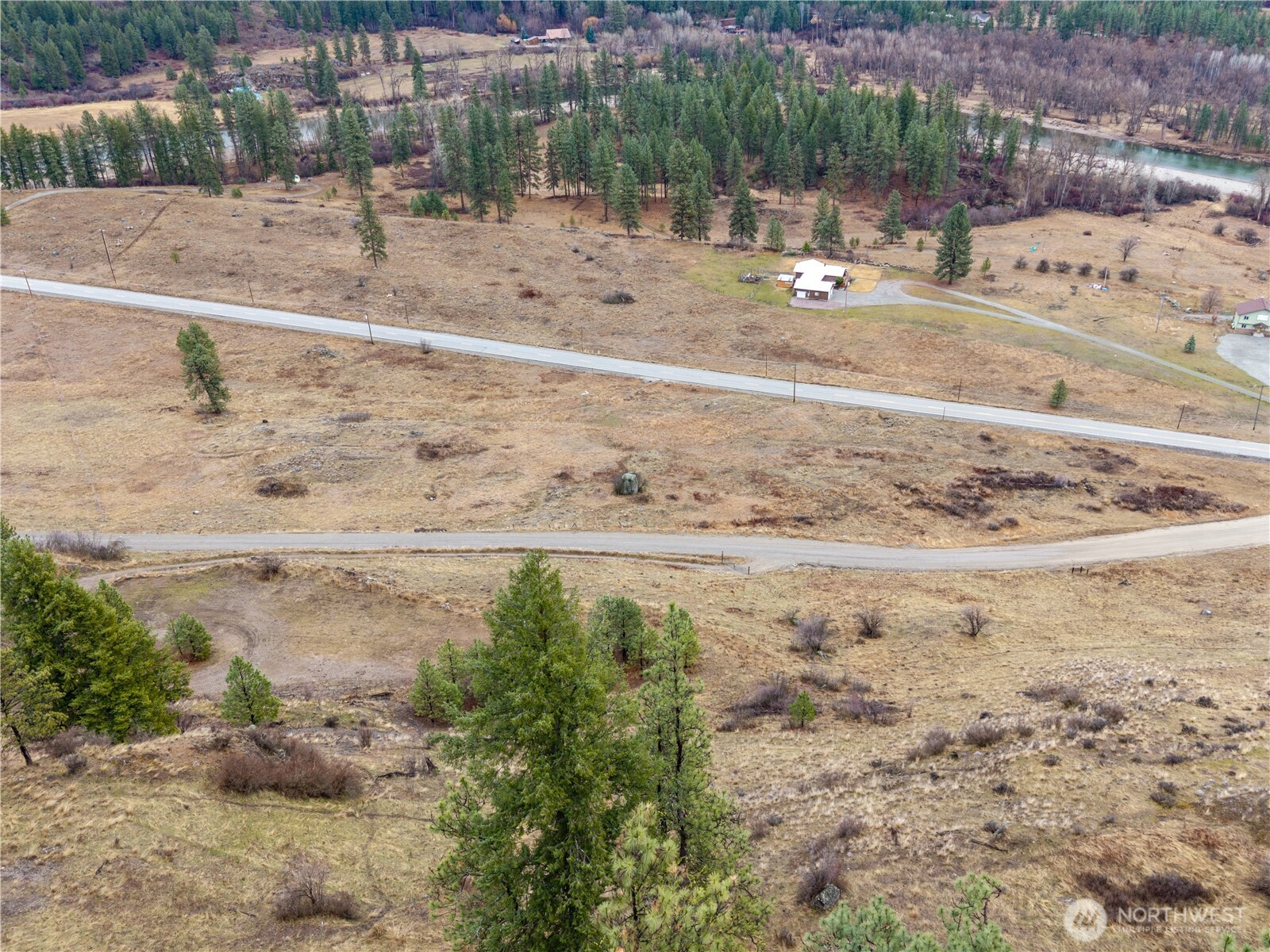 18277 Hwy 21 Property Photo 14